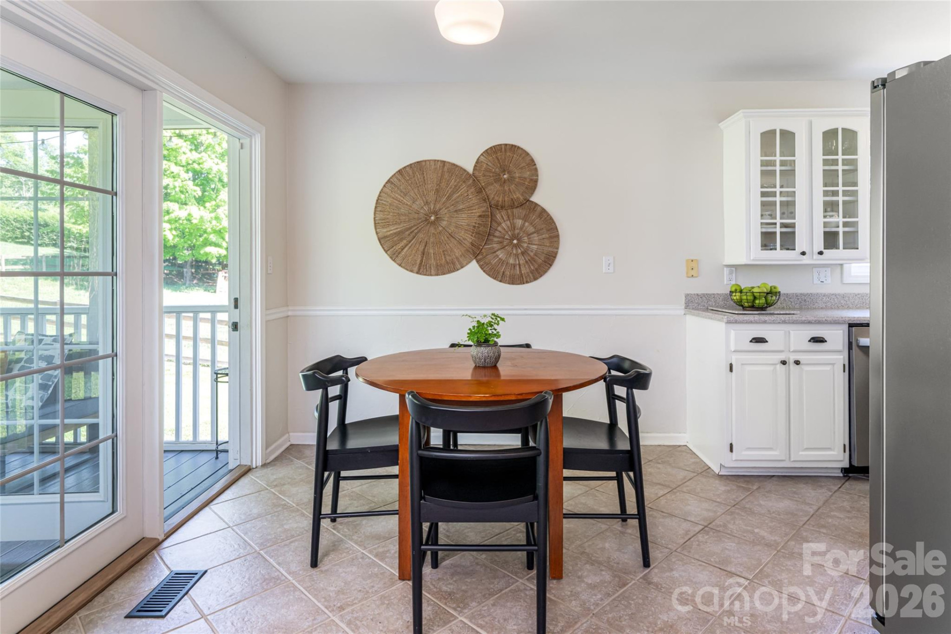5 Mallory Meadows Court - Photo 14