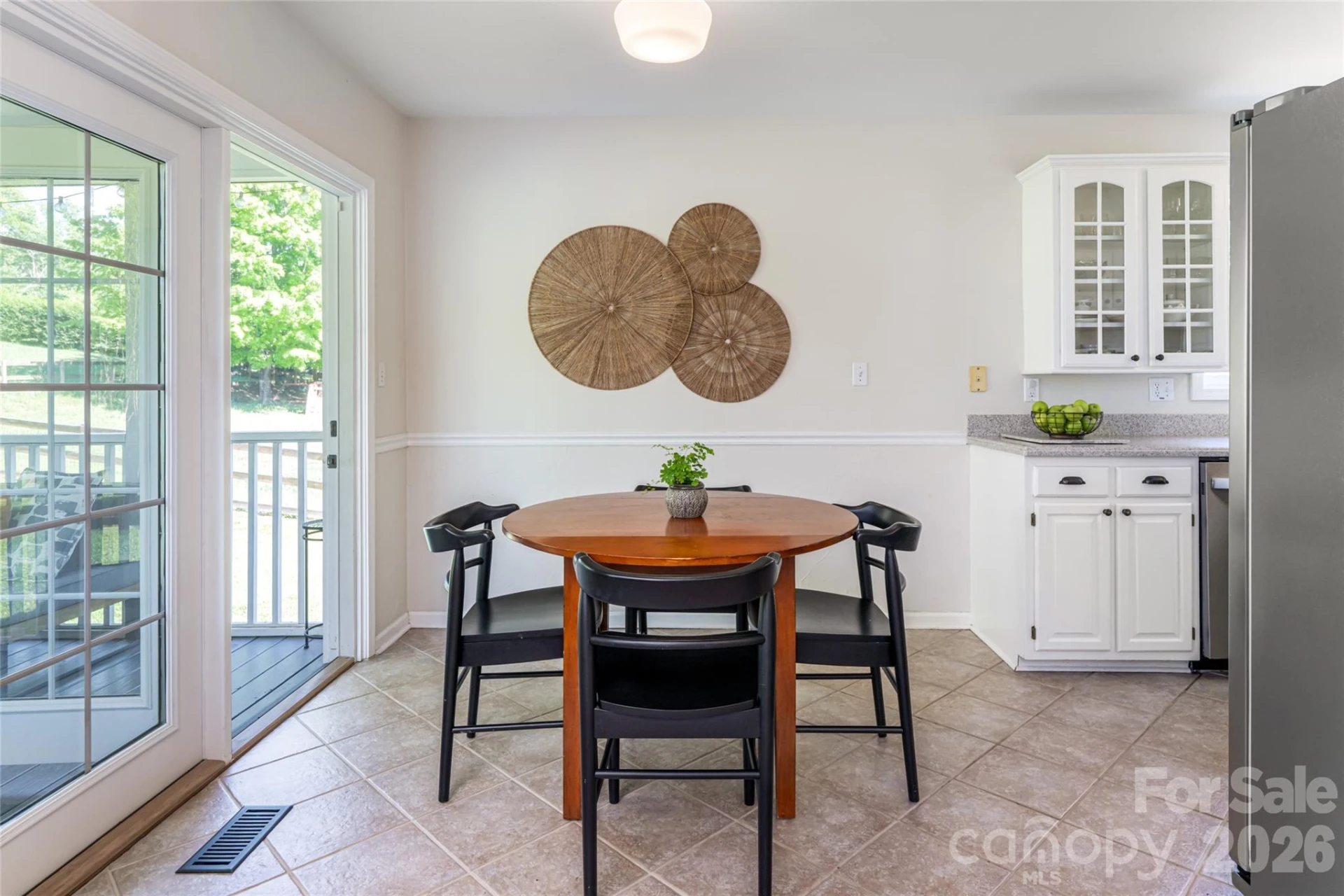 5 Mallory Meadows Court - Photo 14