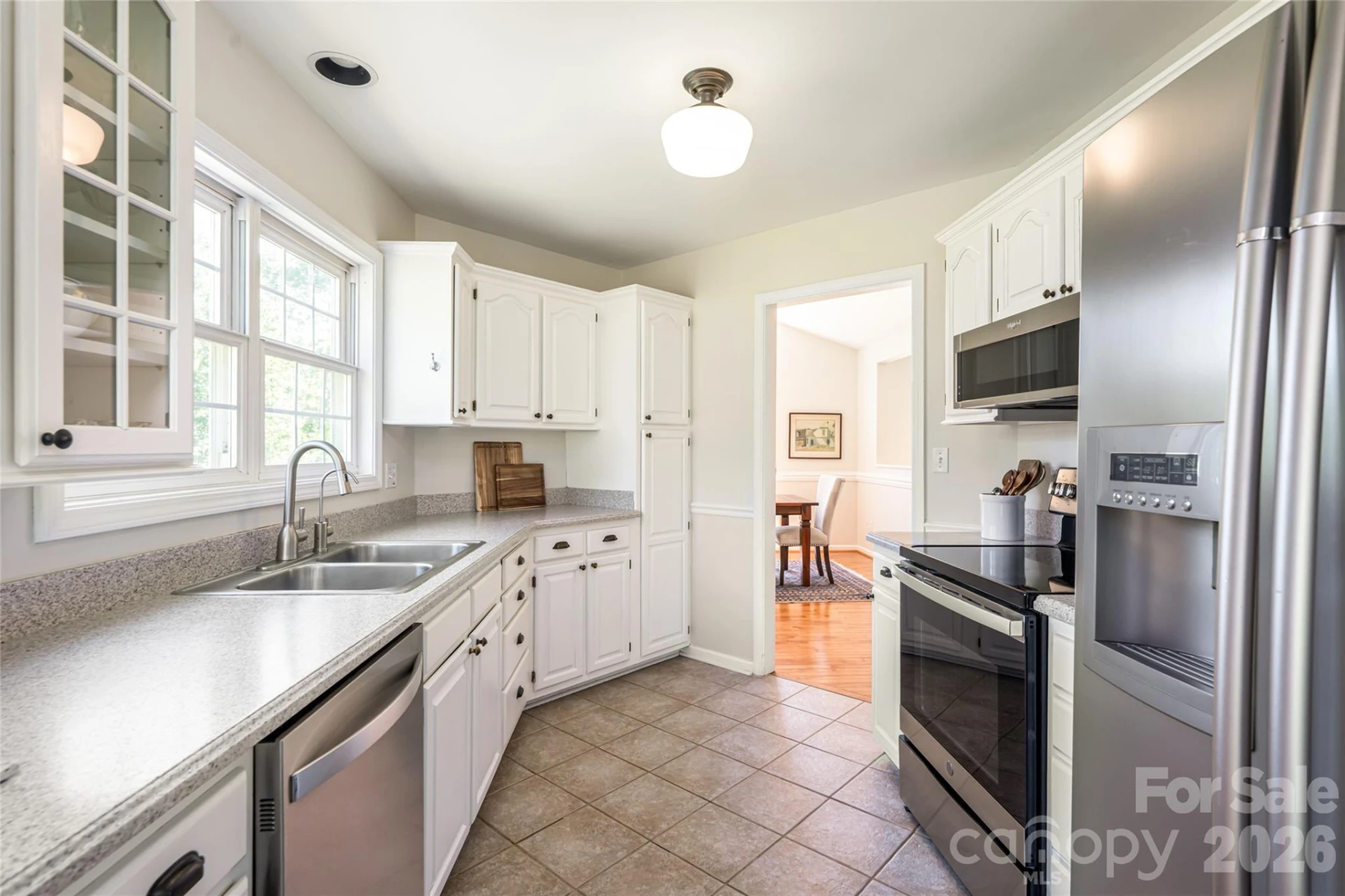 5 Mallory Meadows Court - Photo 15