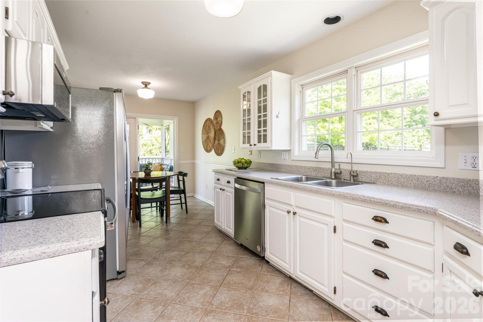 5 Mallory Meadows Court - Photo 16