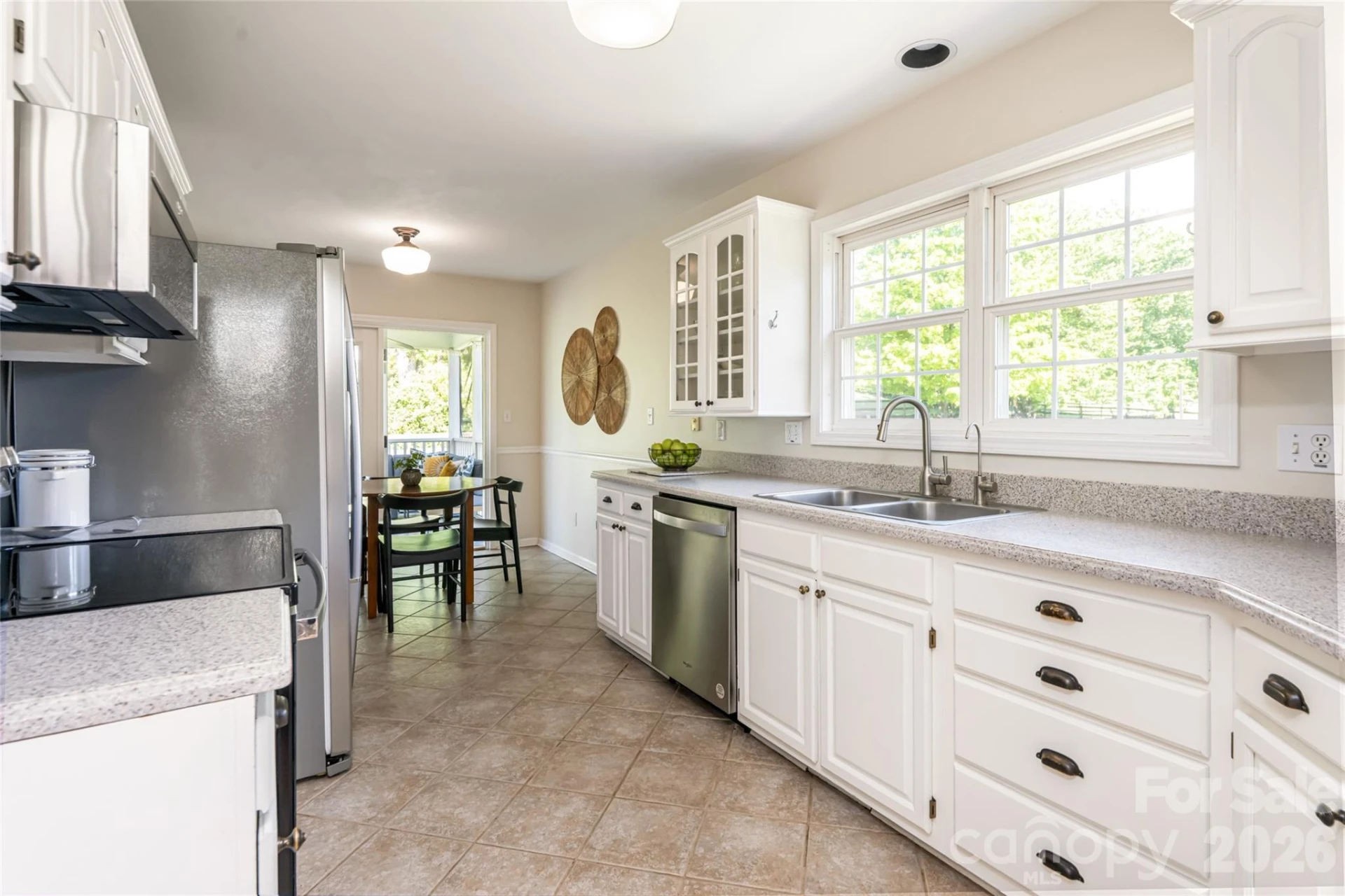 5 Mallory Meadows Court - Photo 16