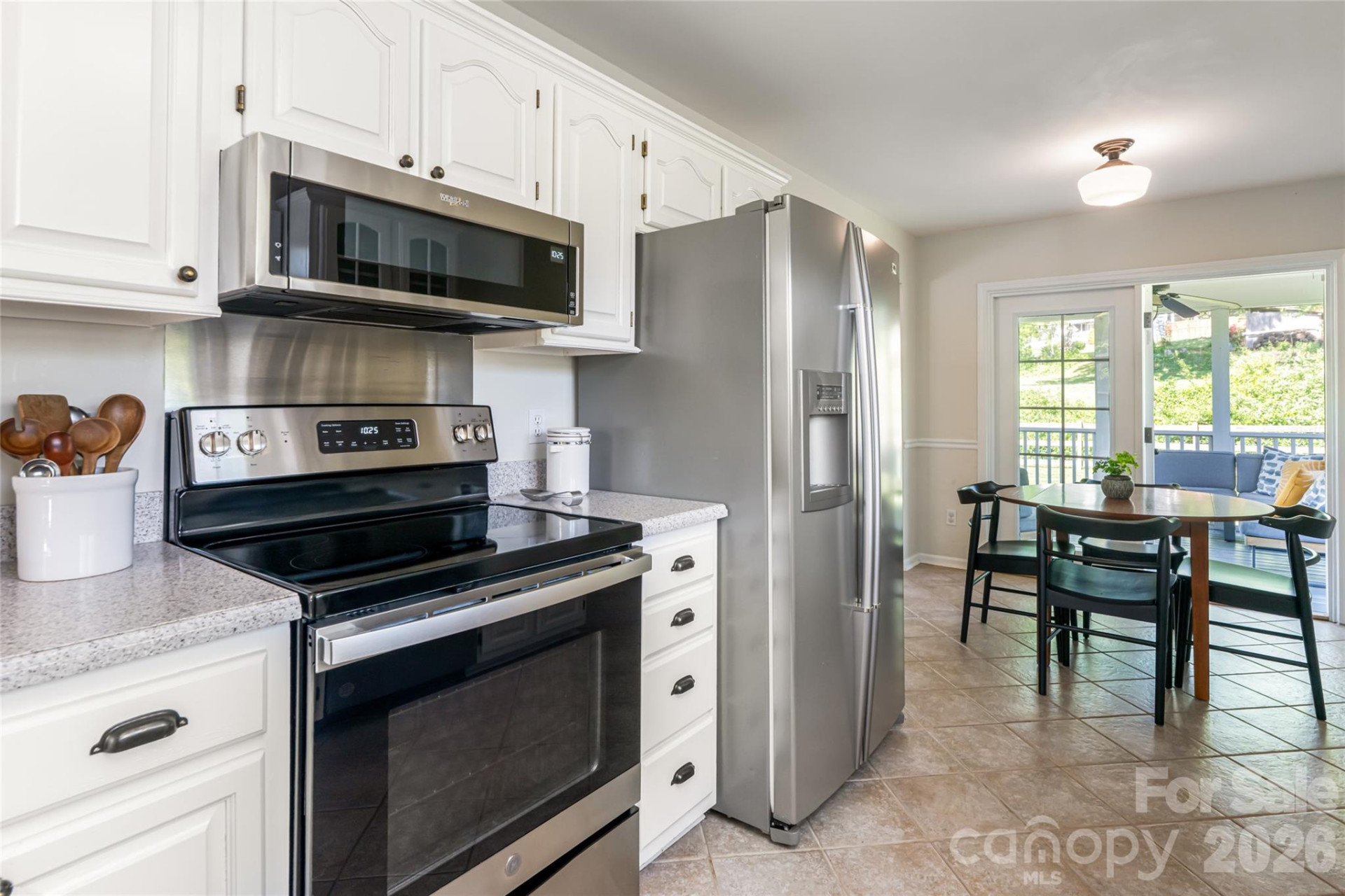 5 Mallory Meadows Court - Photo 17
