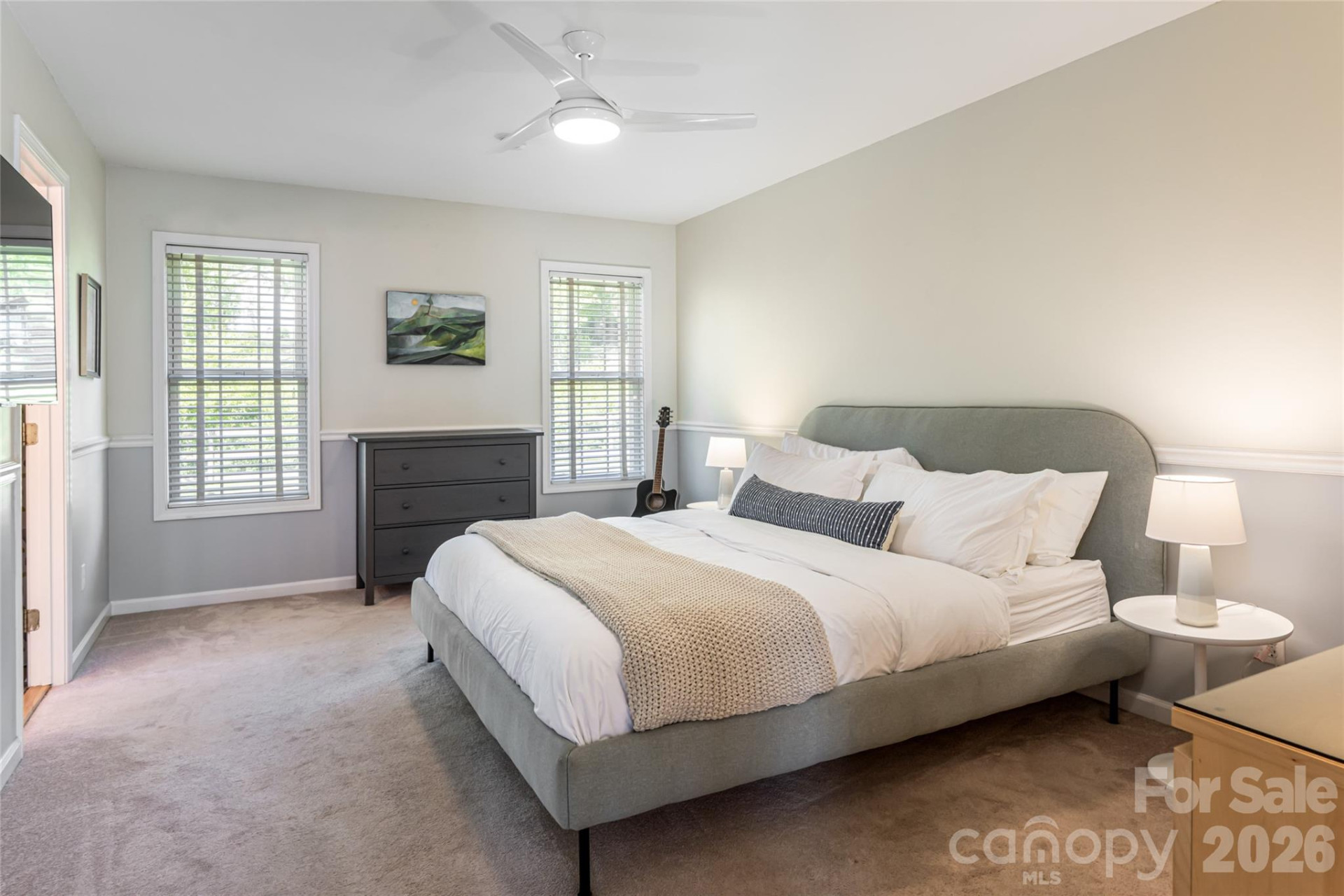 5 Mallory Meadows Court - Photo 18