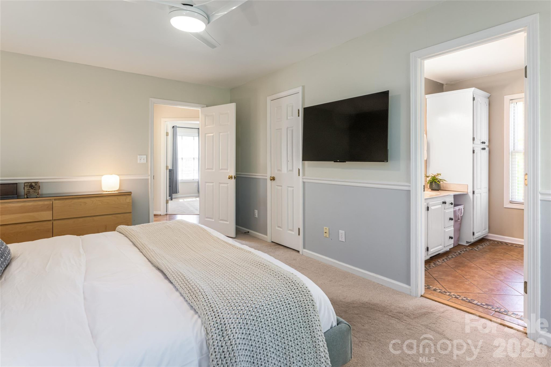 5 Mallory Meadows Court - Photo 19