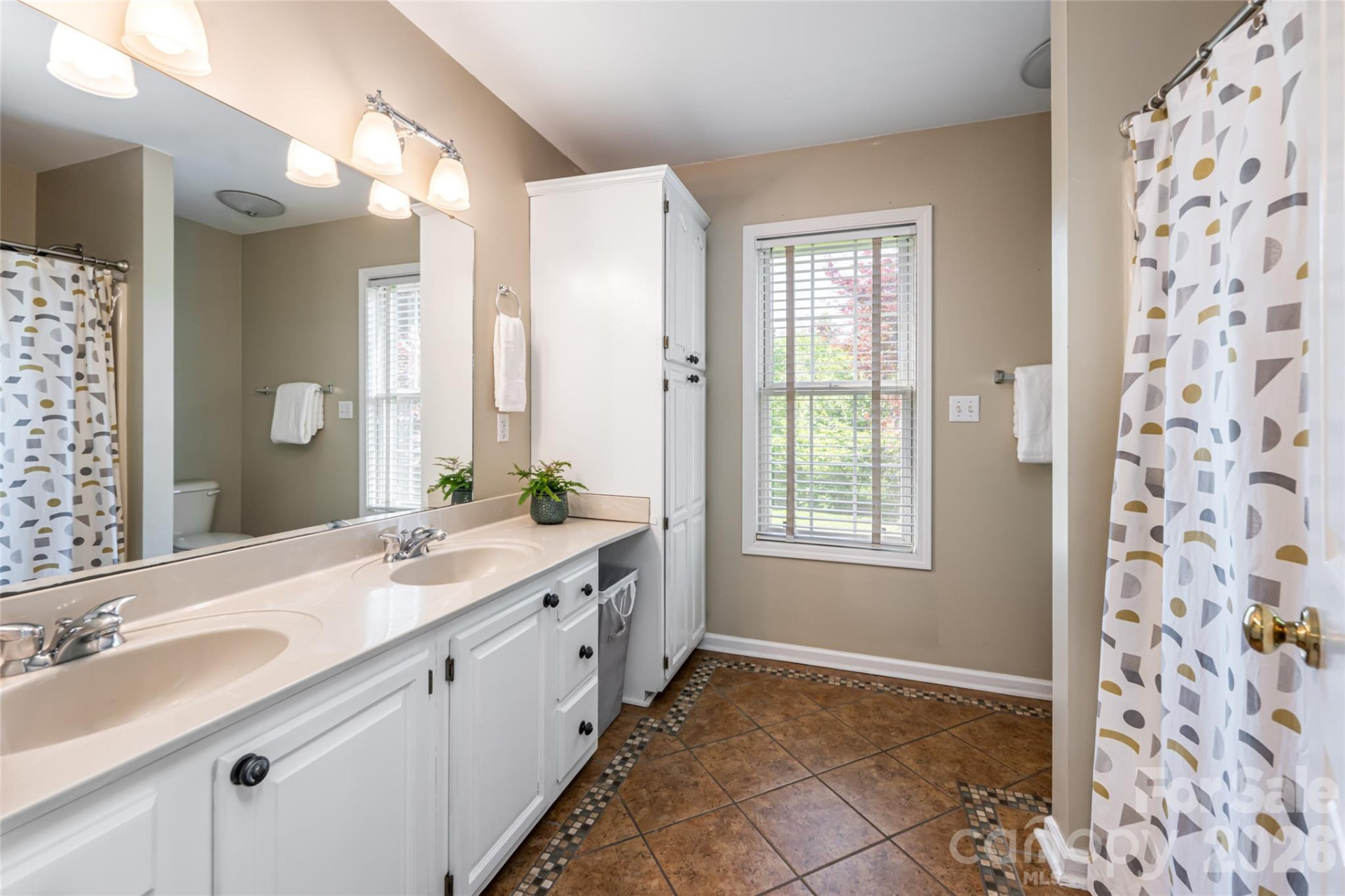 5 Mallory Meadows Court - Photo 20