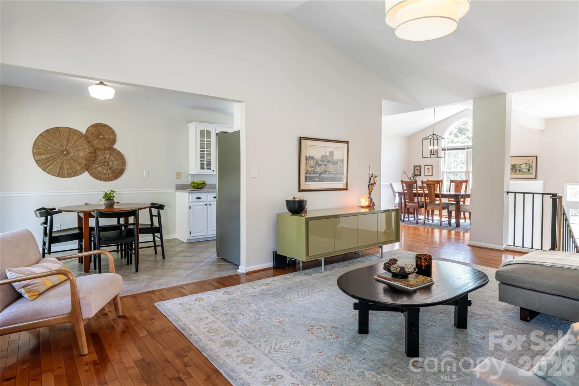5 Mallory Meadows Court - Photo 3