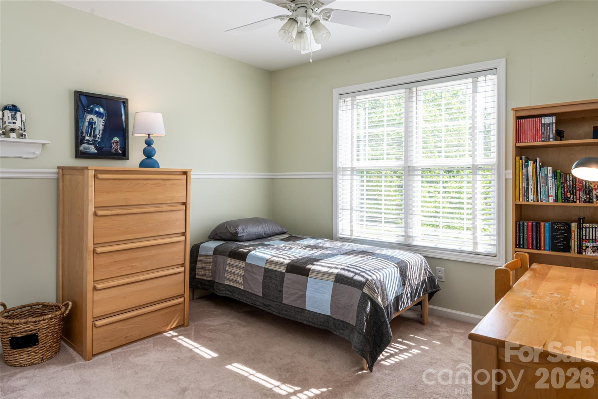5 Mallory Meadows Court - Photo 21