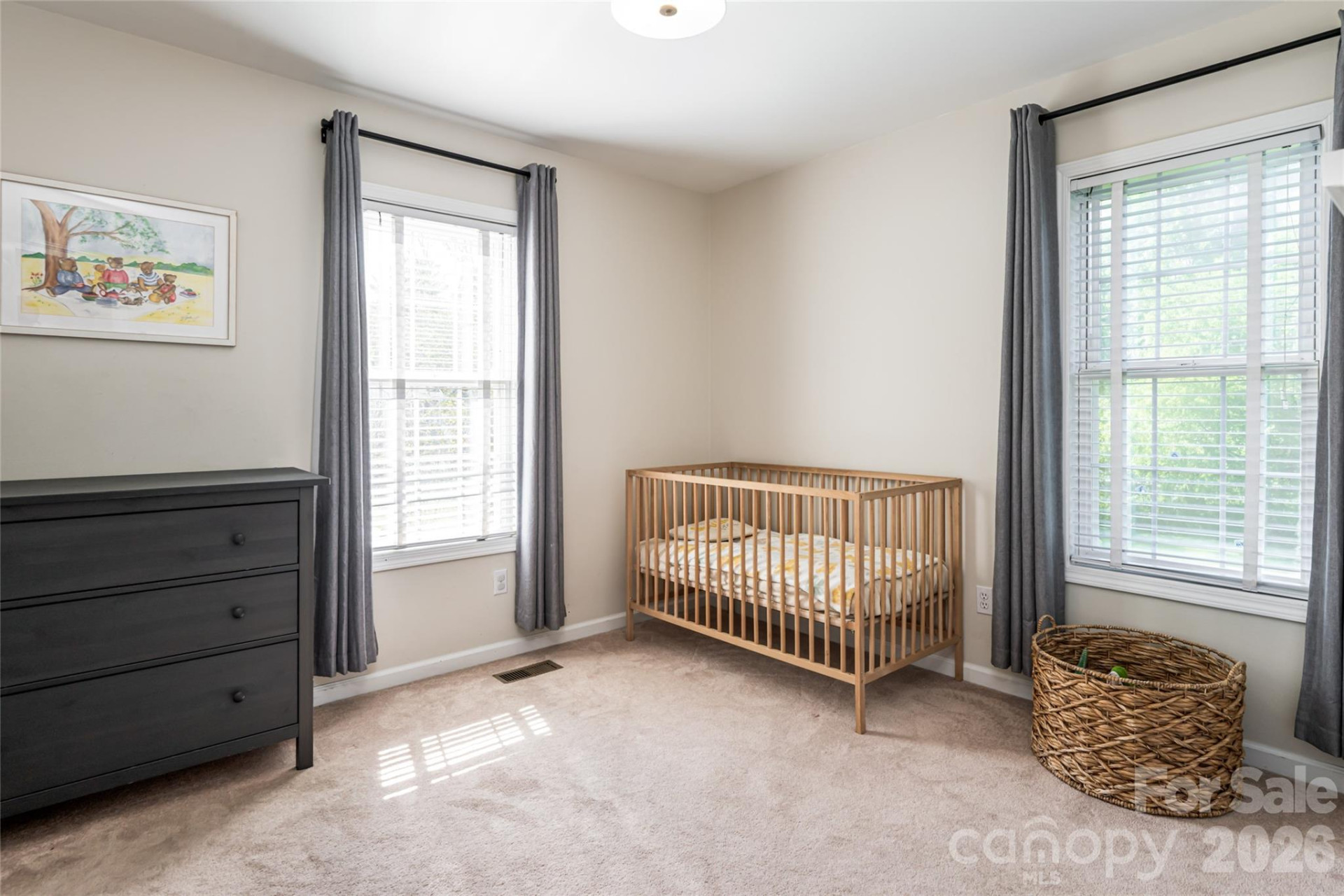 5 Mallory Meadows Court - Photo 22