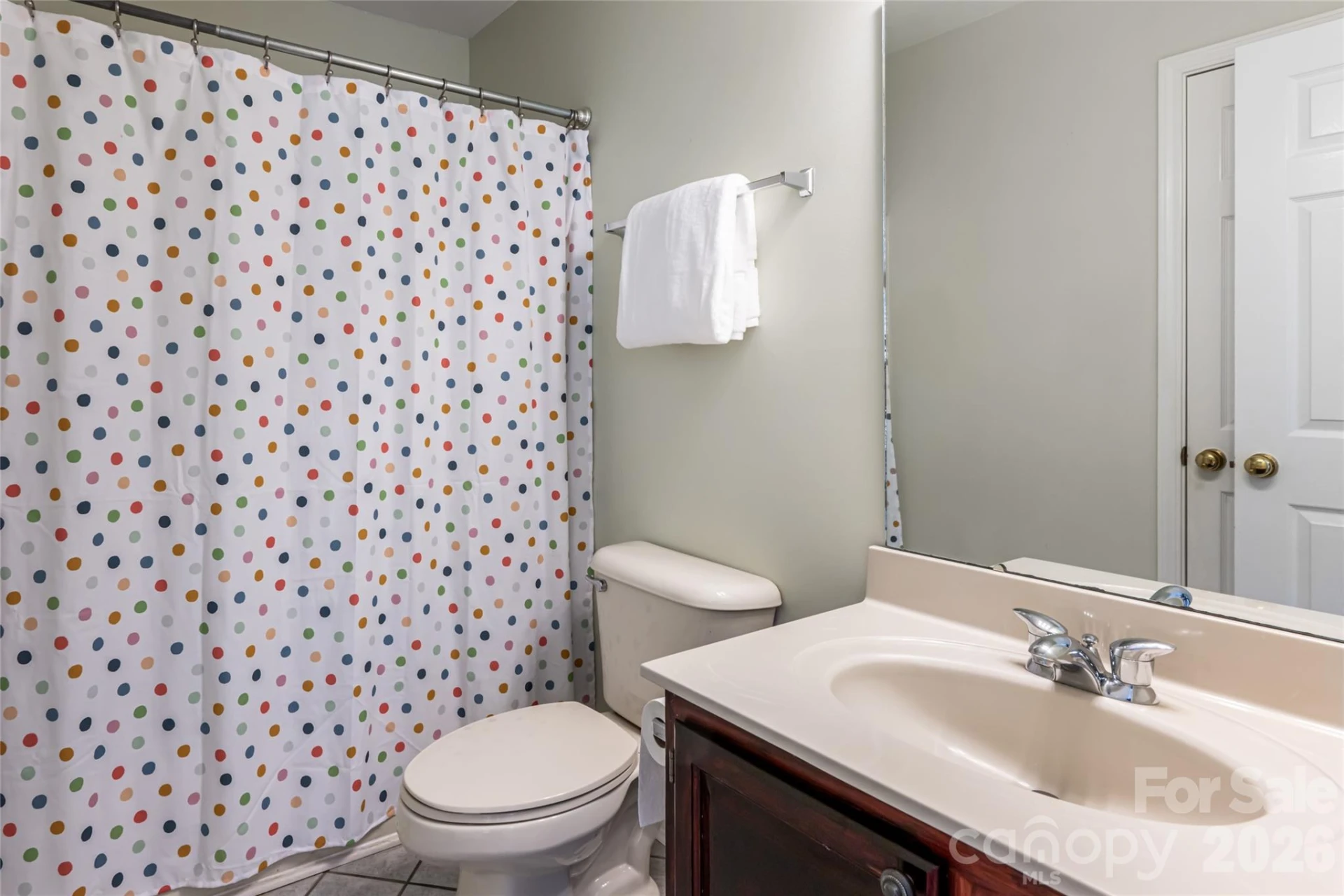 5 Mallory Meadows Court - Photo 23