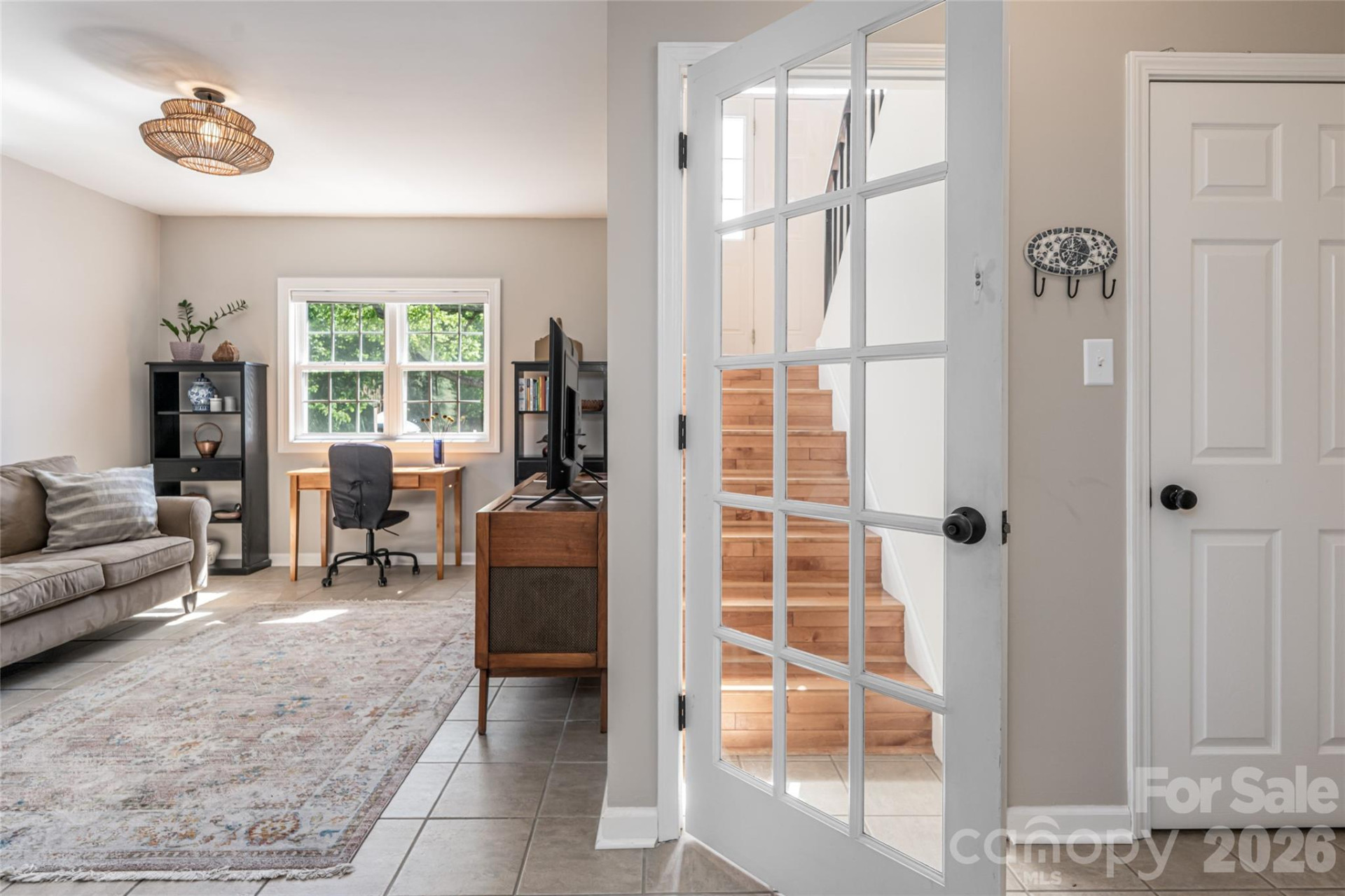 5 Mallory Meadows Court - Photo 24