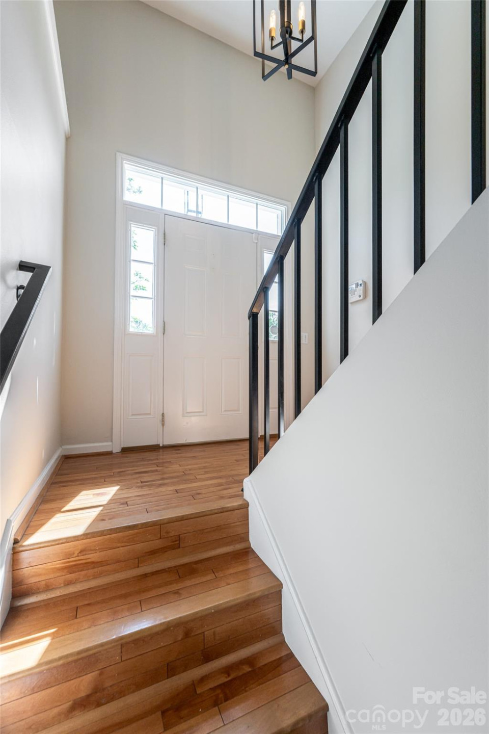 5 Mallory Meadows Court - Photo 25