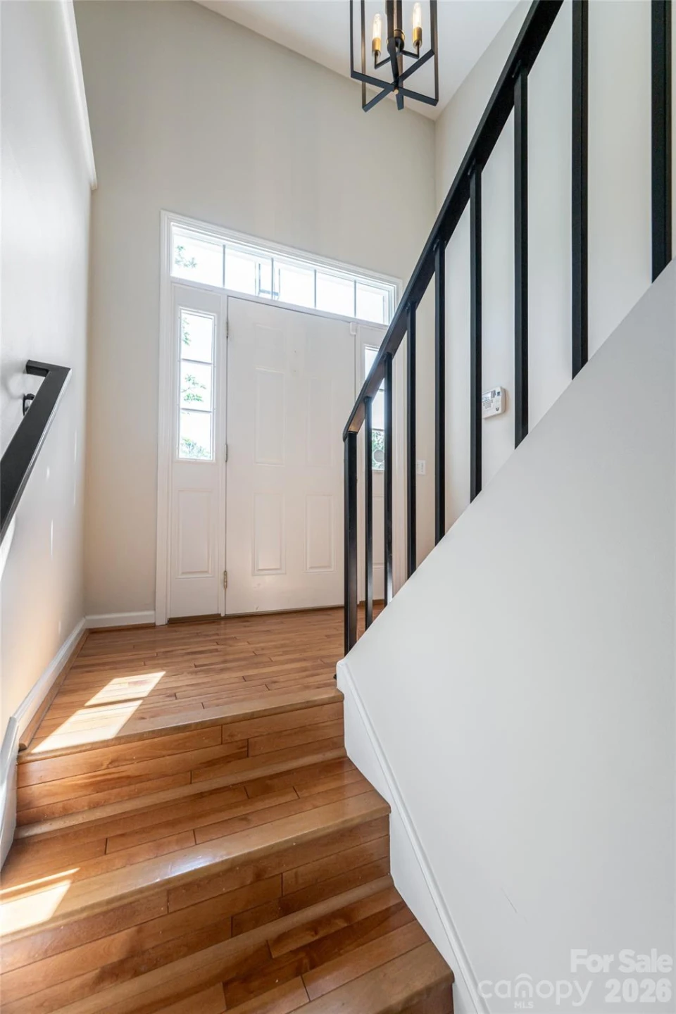 5 Mallory Meadows Court - Photo 25