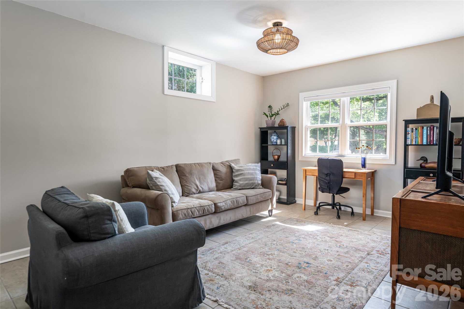 5 Mallory Meadows Court - Photo 26