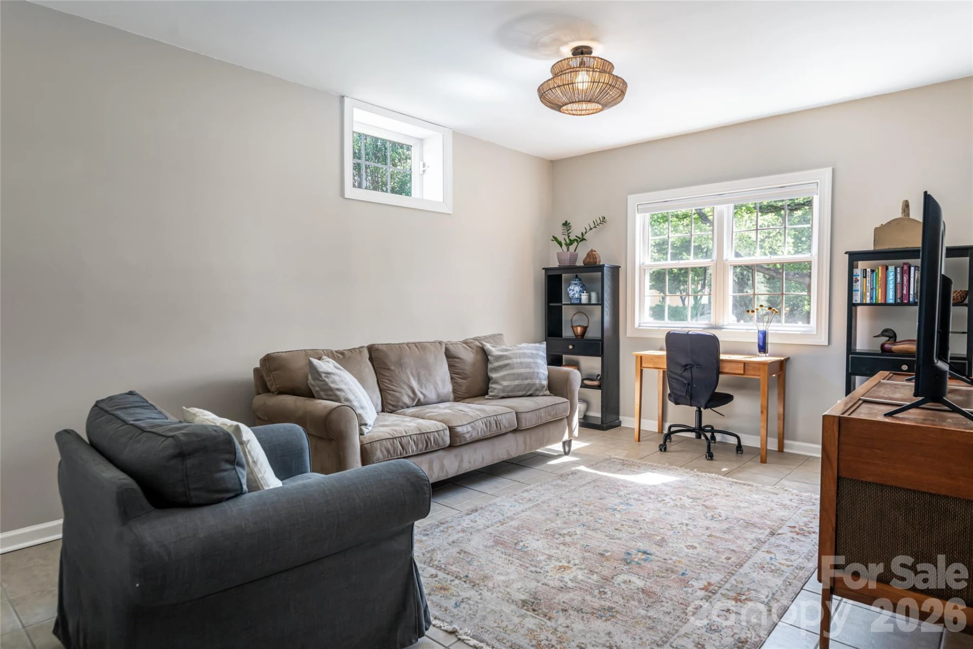 5 Mallory Meadows Court - Photo 26