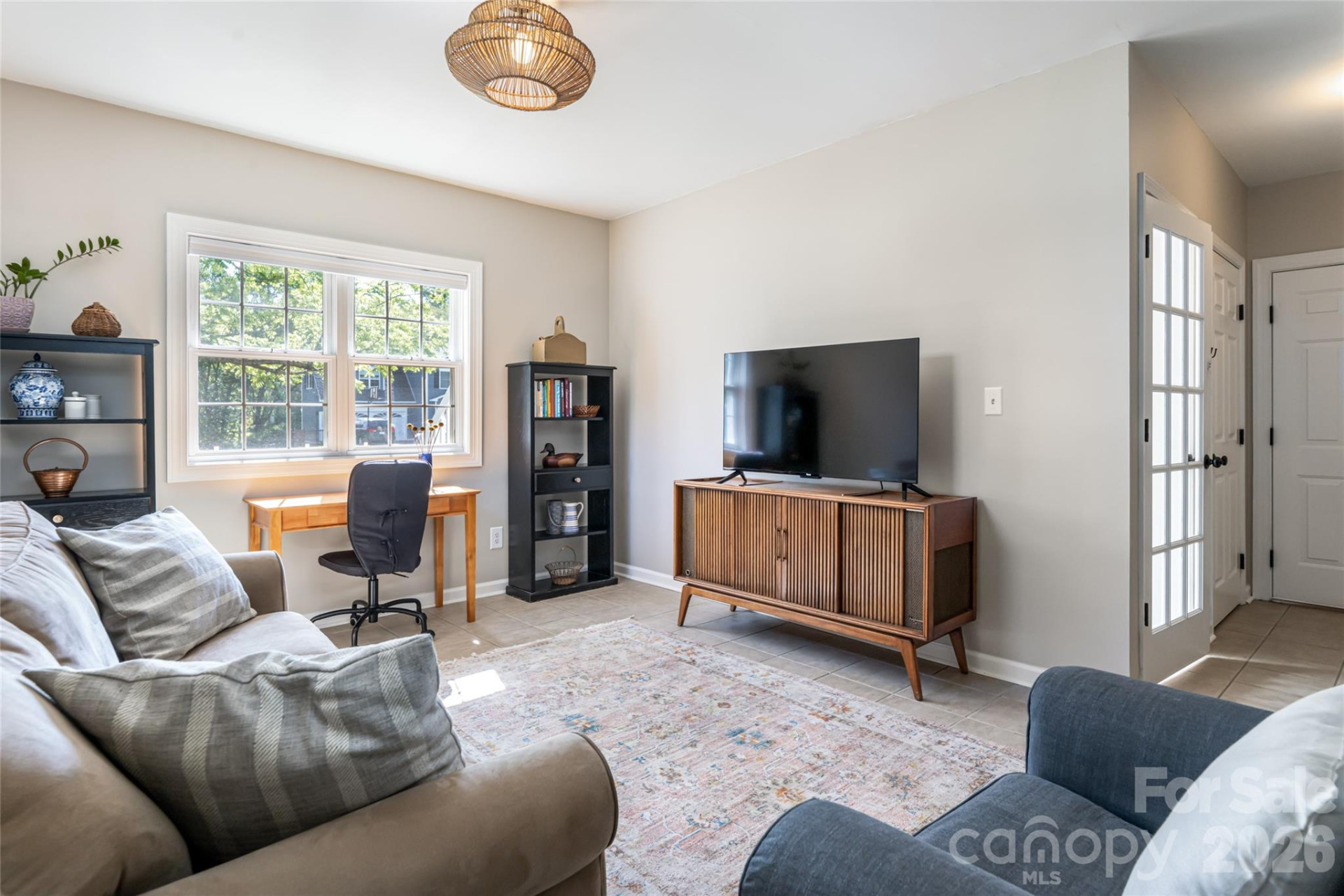 5 Mallory Meadows Court - Photo 27