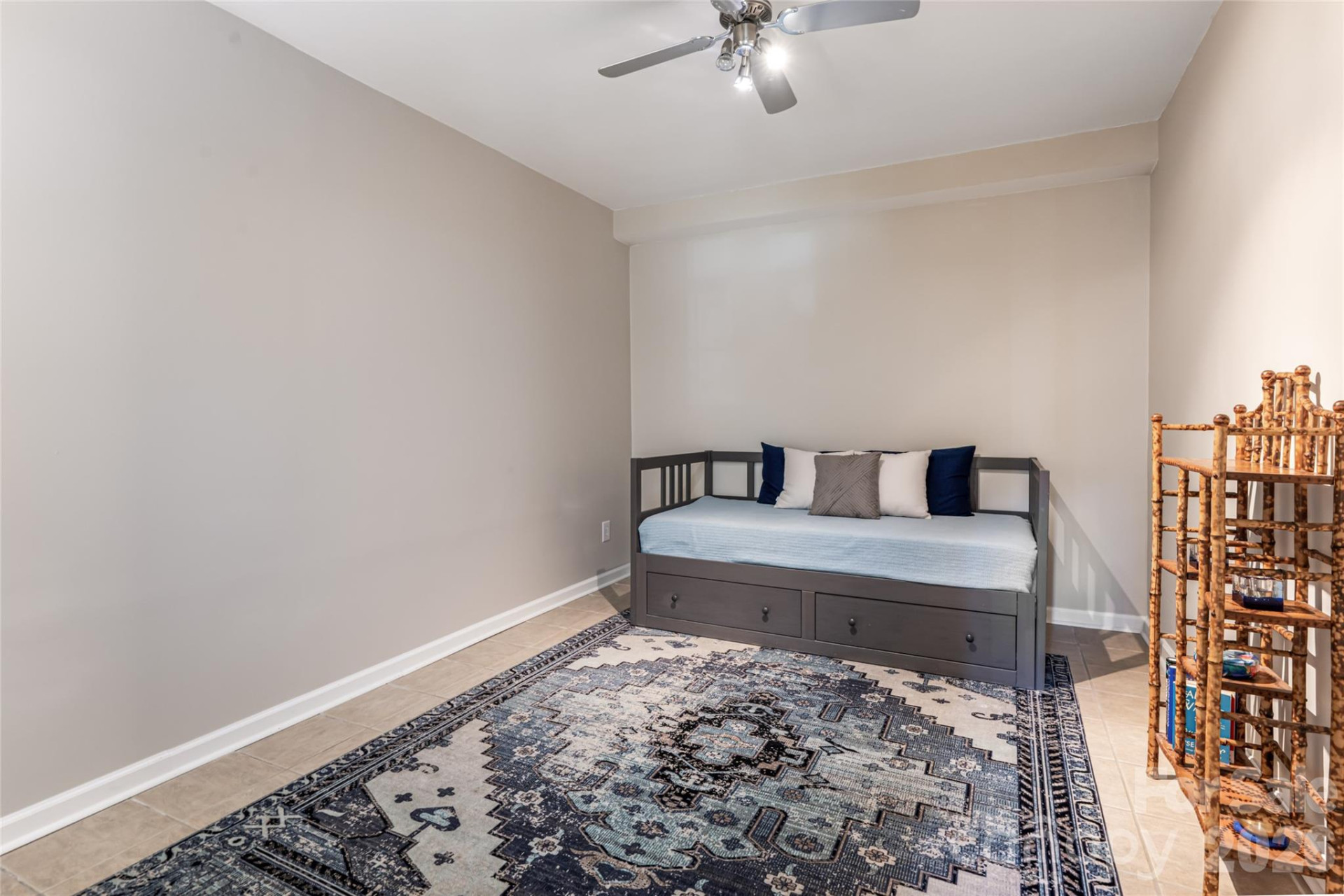 5 Mallory Meadows Court - Photo 28