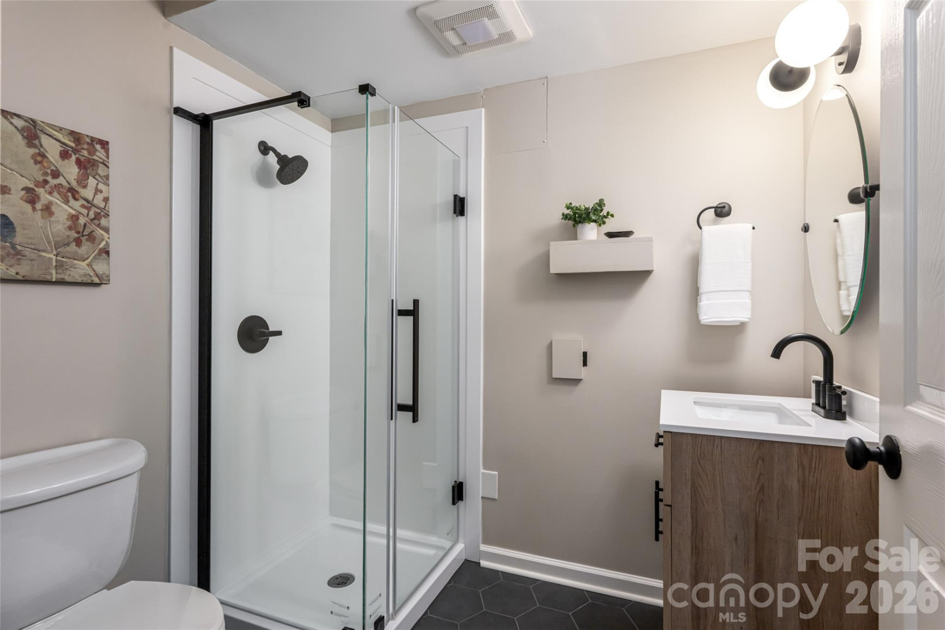 5 Mallory Meadows Court - Photo 29