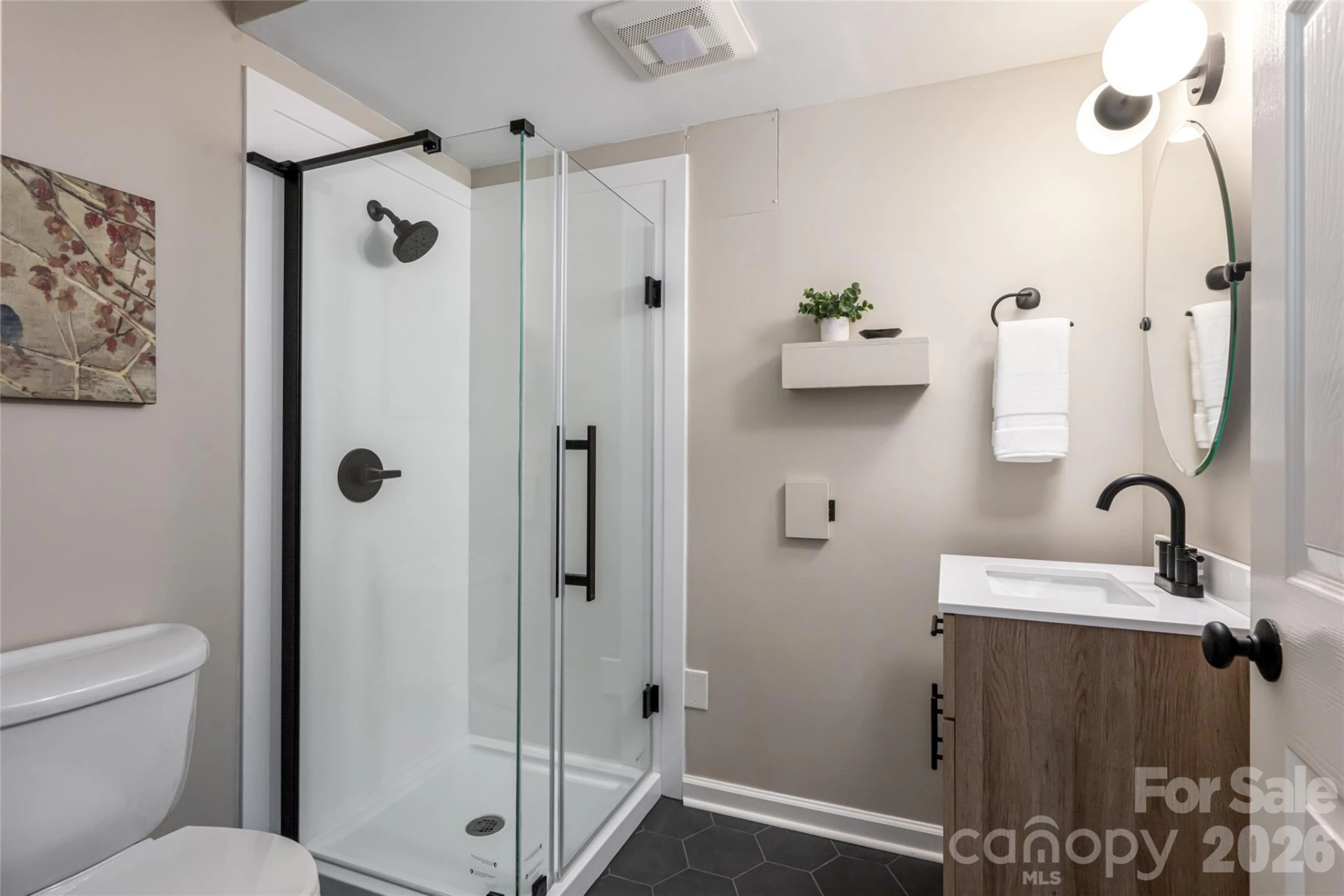 5 Mallory Meadows Court - Photo 29
