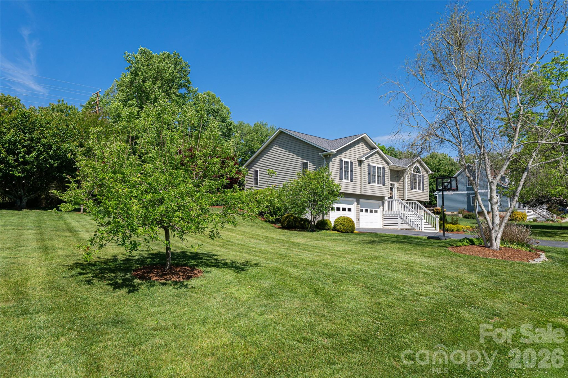 5 Mallory Meadows Court - Photo 4