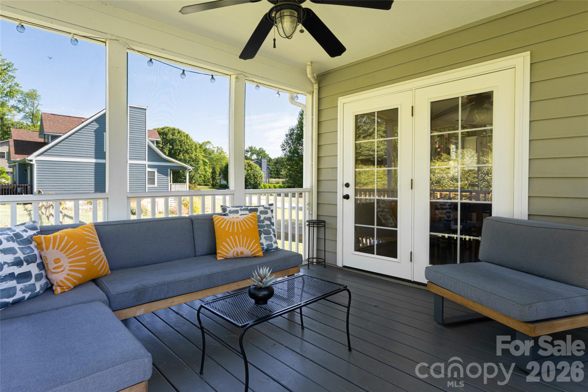 5 Mallory Meadows Court - Photo 31