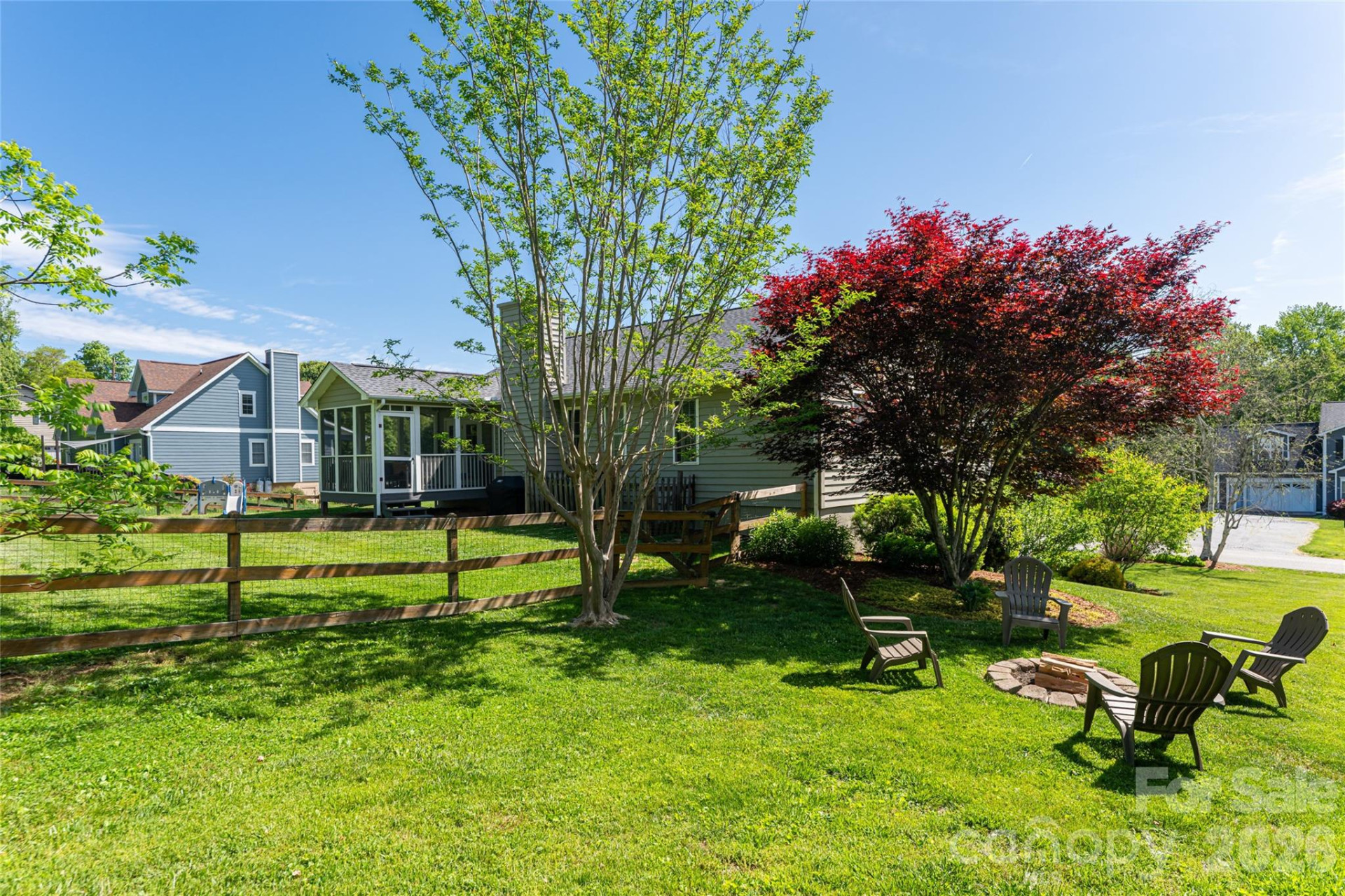 5 Mallory Meadows Court - Photo 32