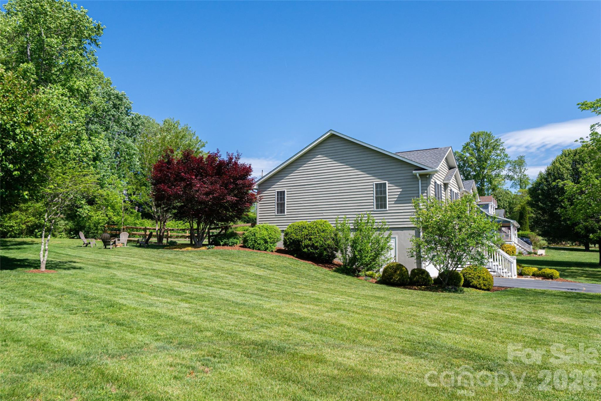 5 Mallory Meadows Court - Photo 33