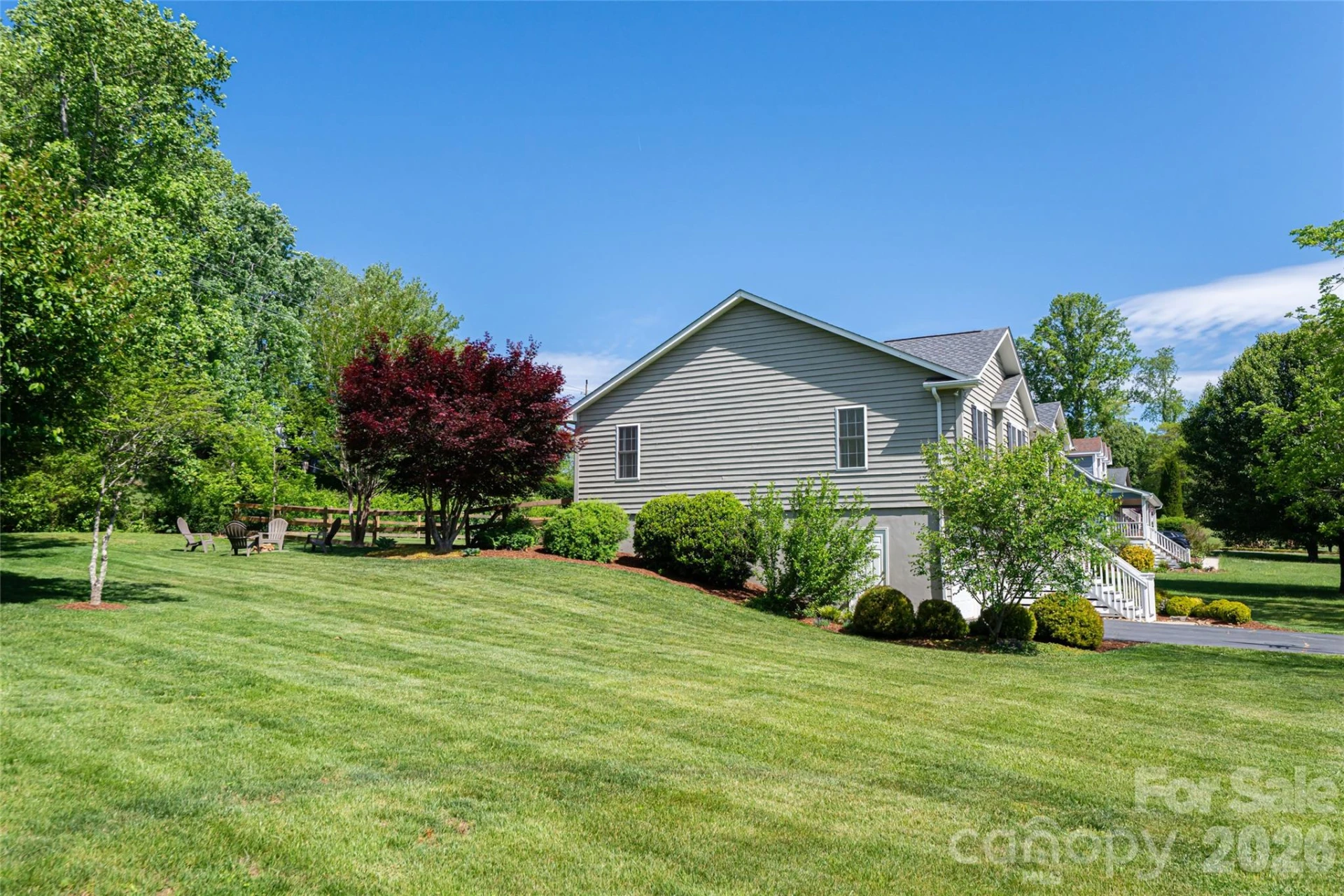 5 Mallory Meadows Court - Photo 33