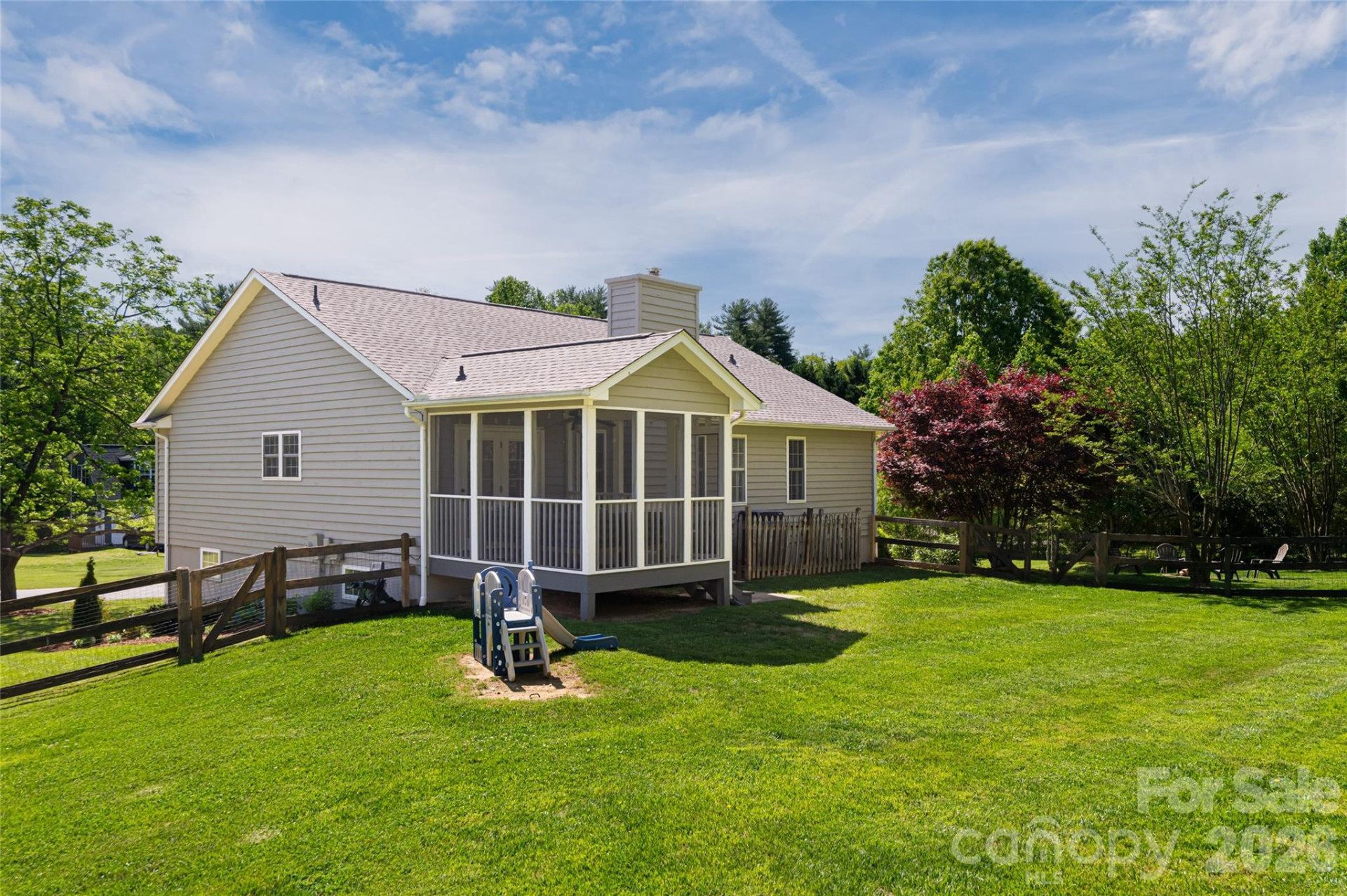 5 Mallory Meadows Court - Photo 34