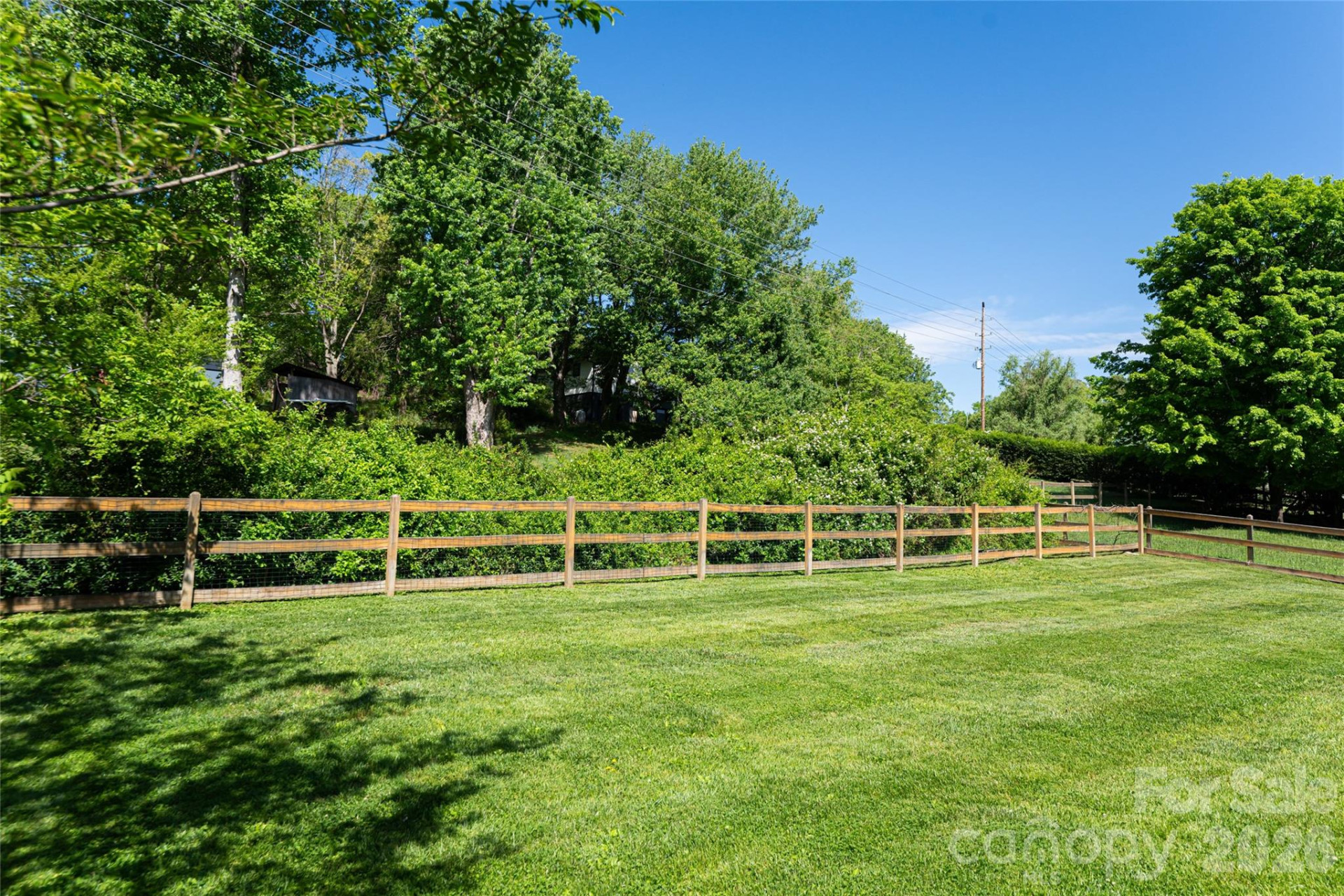 5 Mallory Meadows Court - Photo 35