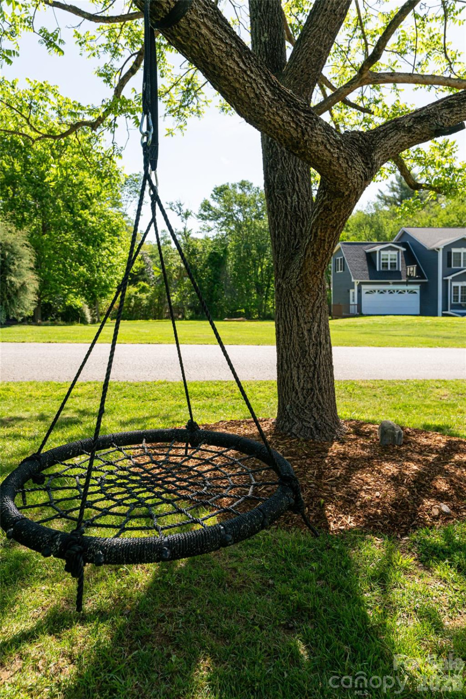 5 Mallory Meadows Court - Photo 36