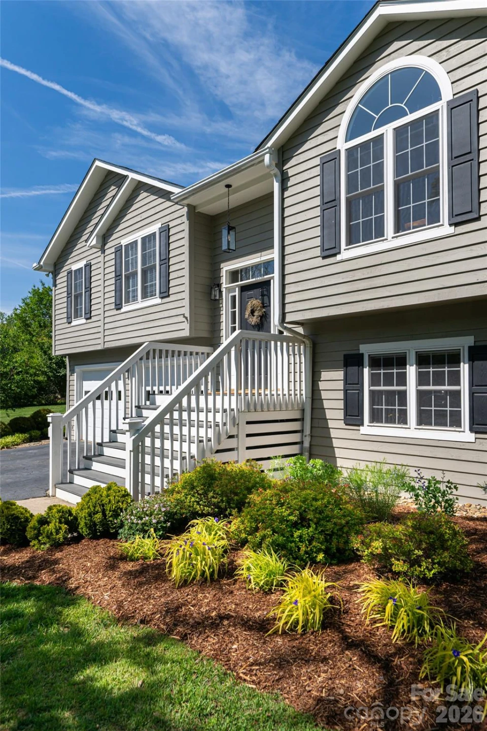 5 Mallory Meadows Court - Photo 37