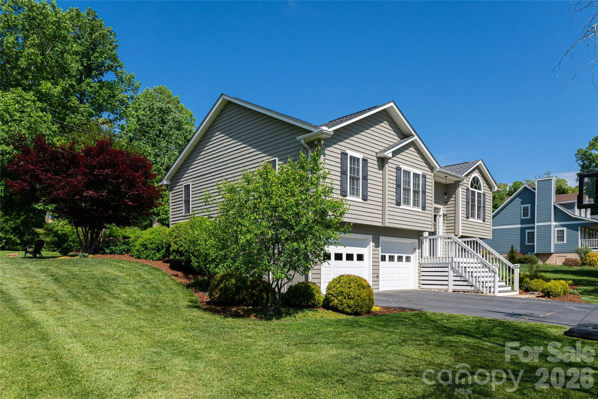 5 Mallory Meadows Court - Photo 38