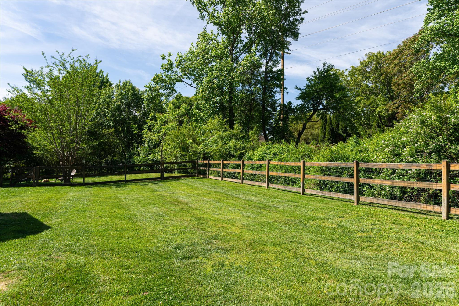 5 Mallory Meadows Court - Photo 39