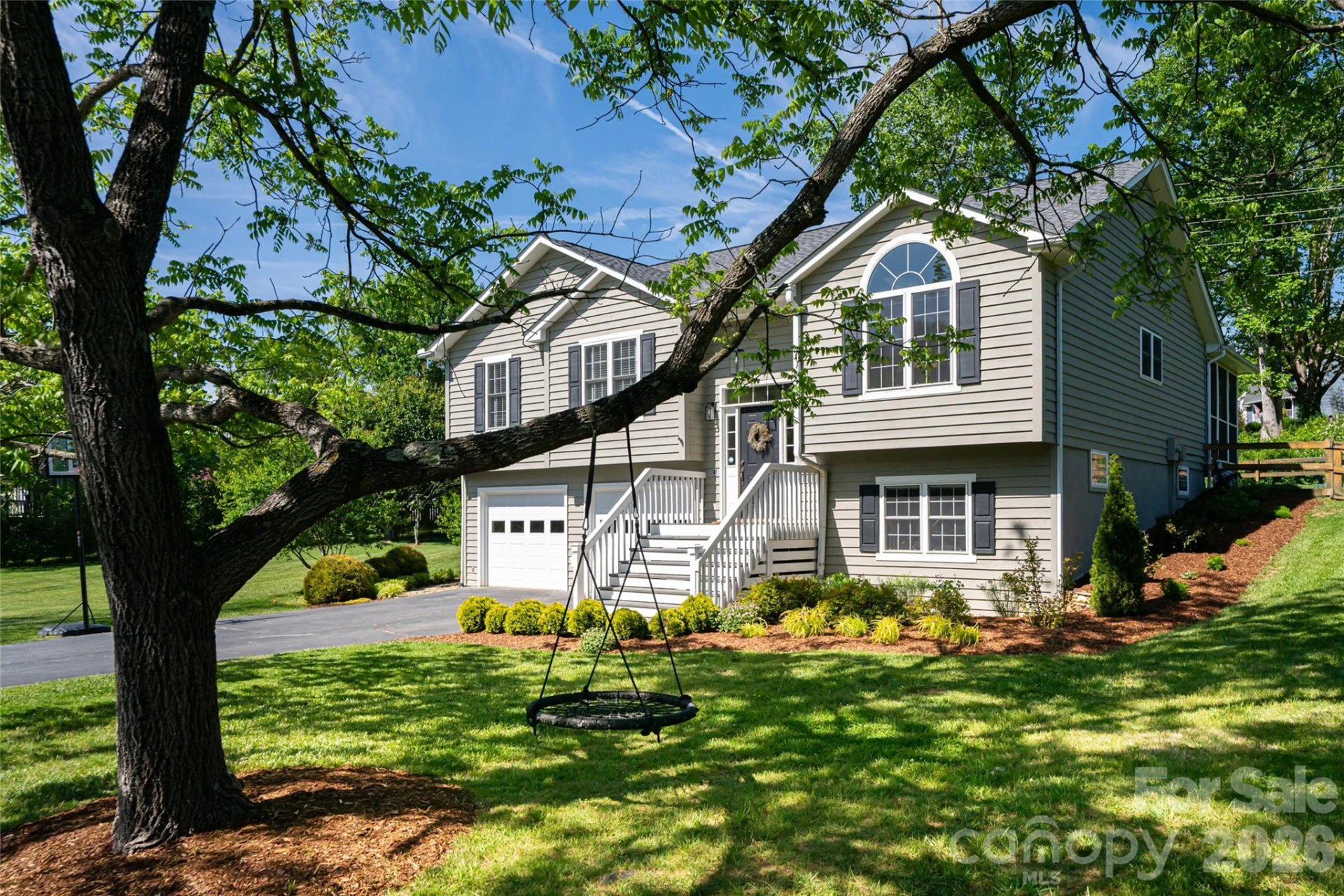 5 Mallory Meadows Court - Photo 40