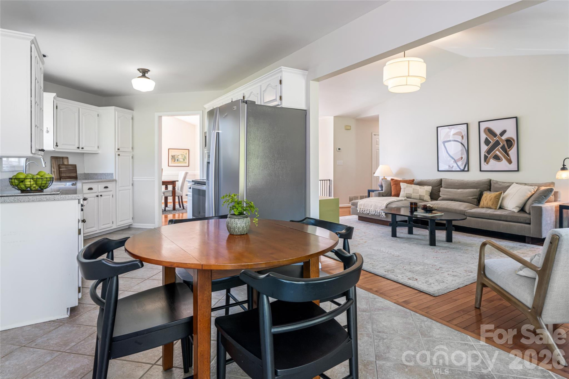5 Mallory Meadows Court - Photo 5