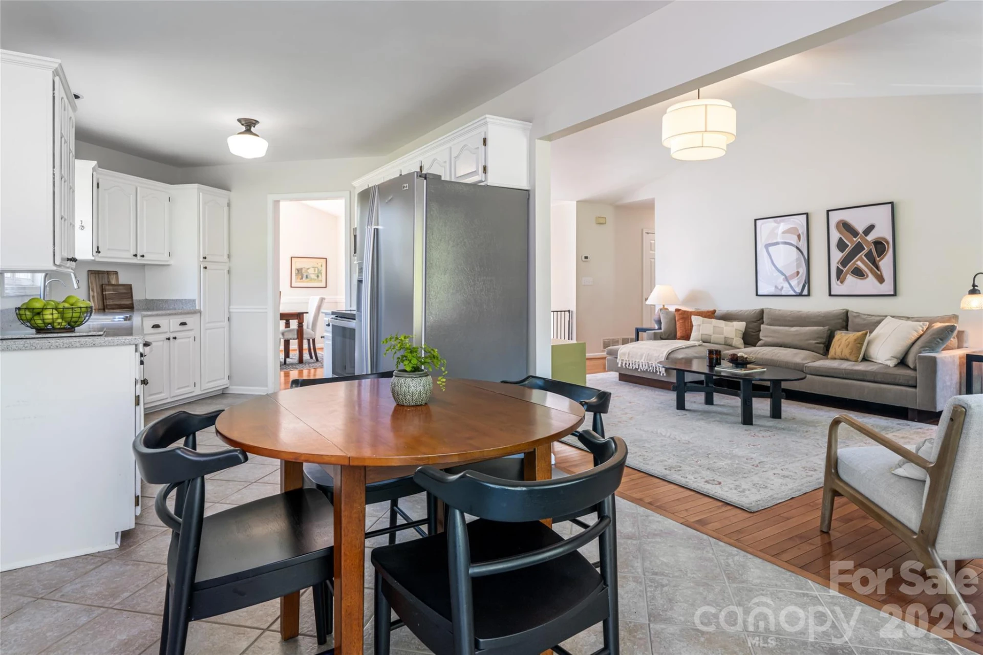5 Mallory Meadows Court - Photo 5