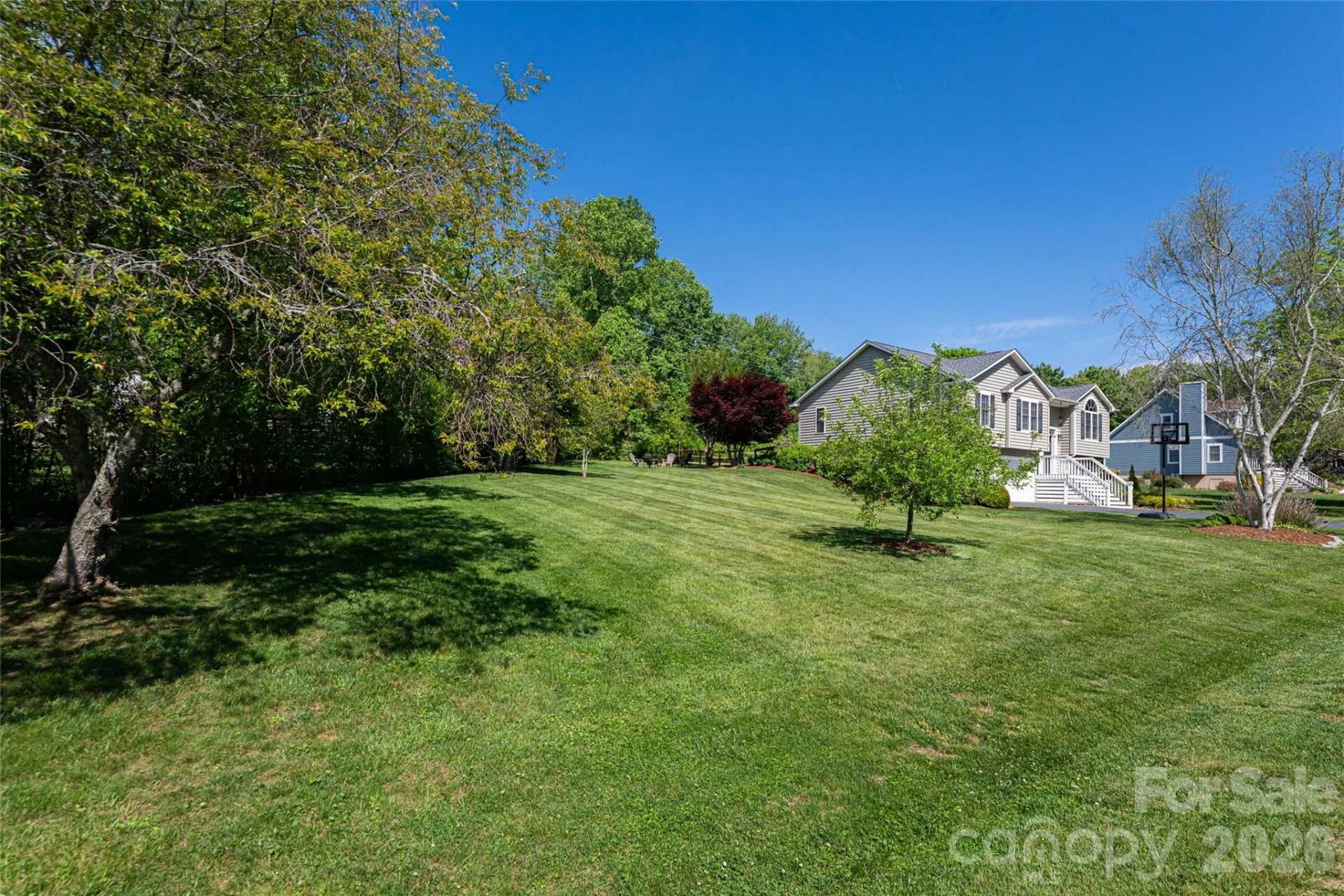 5 Mallory Meadows Court - Photo 41