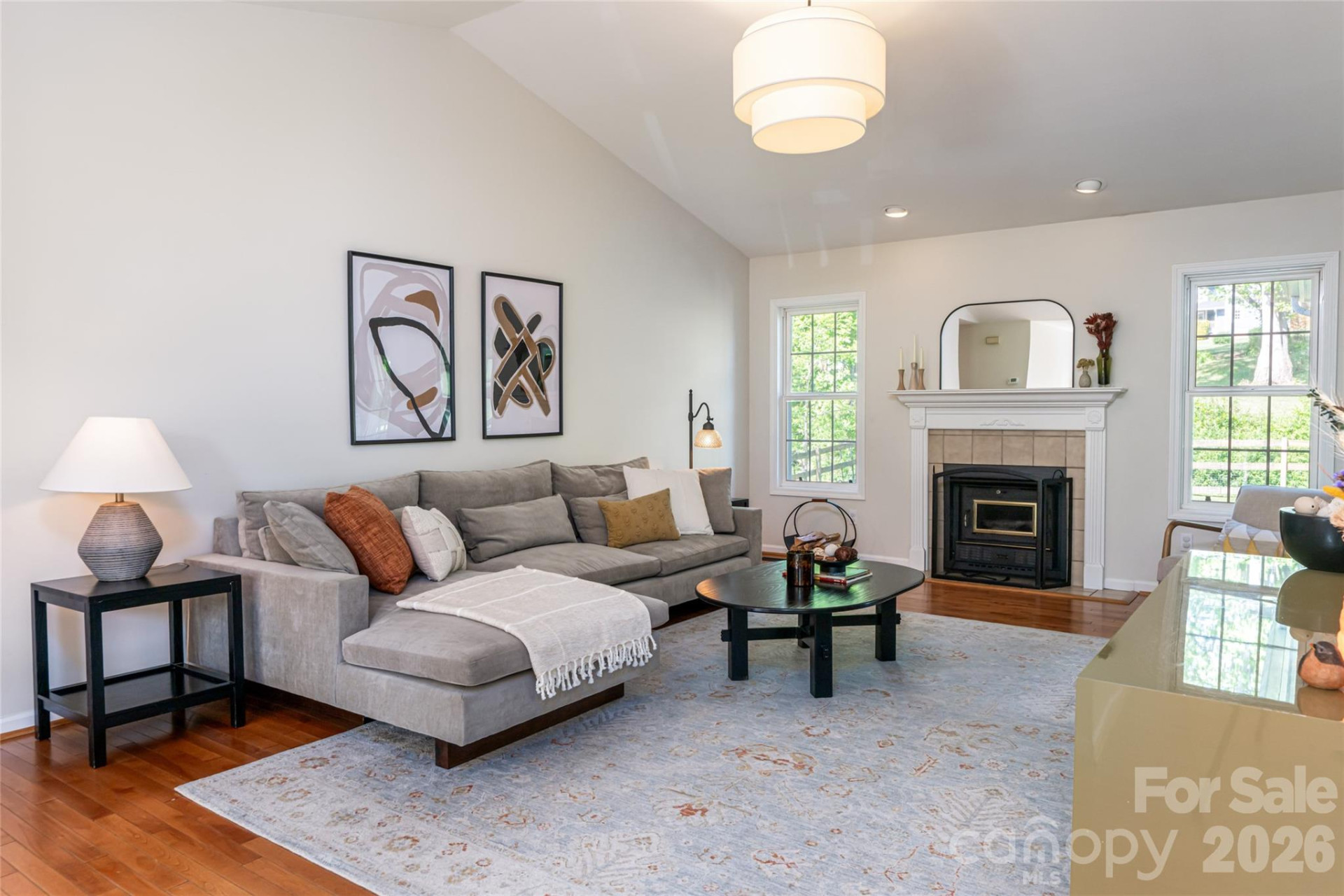 5 Mallory Meadows Court - Photo 6