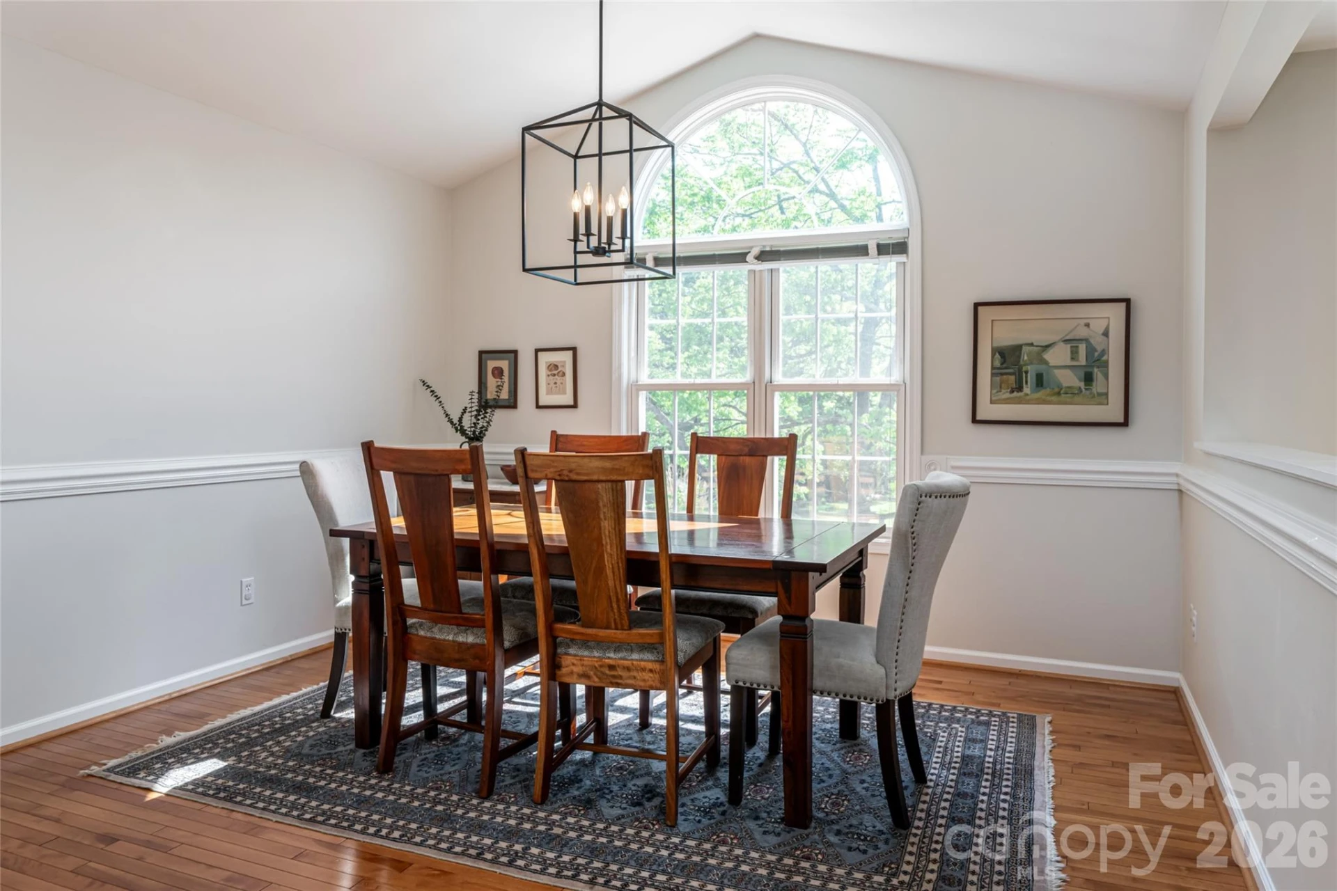 5 Mallory Meadows Court - Photo 7