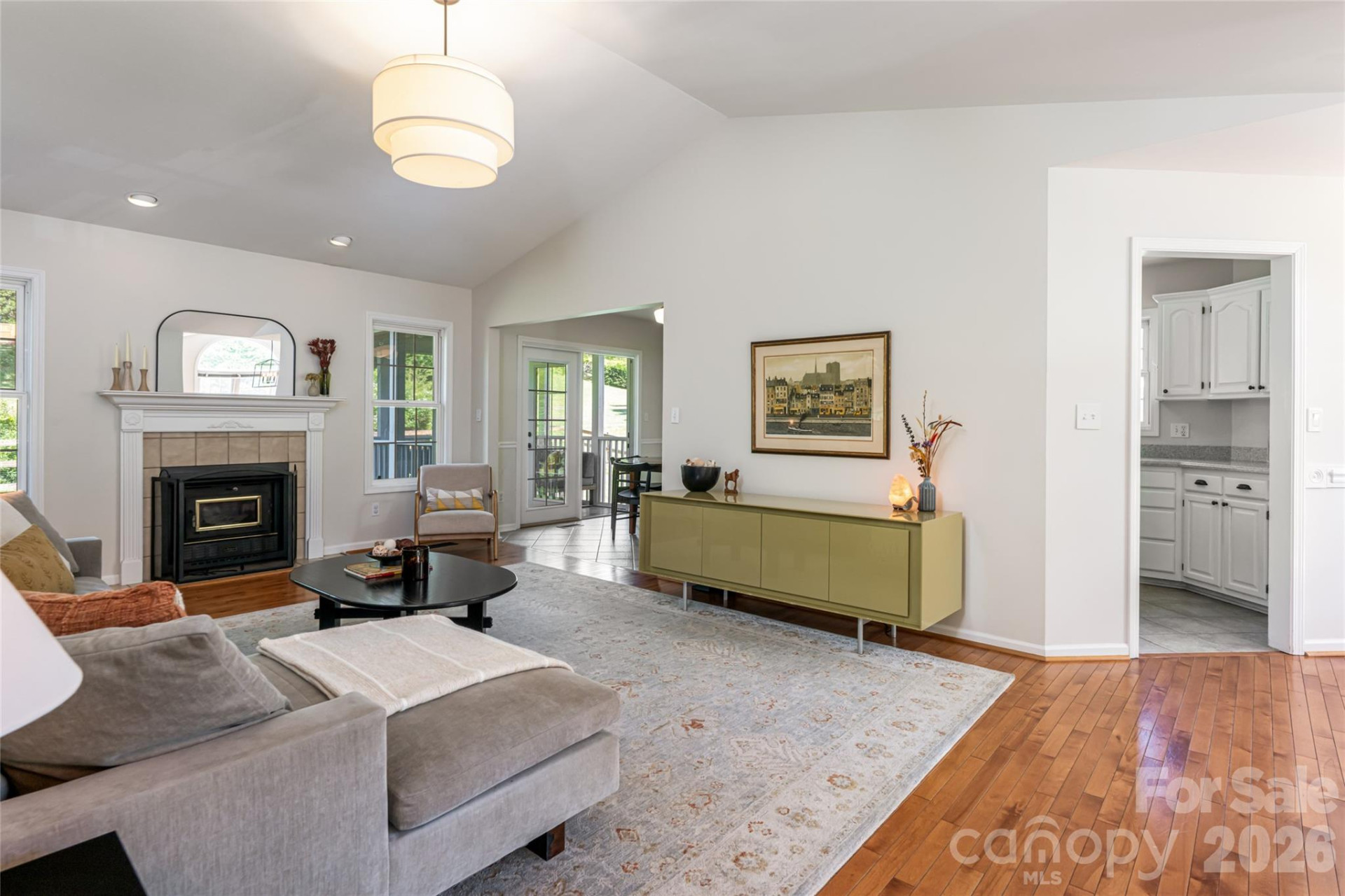 5 Mallory Meadows Court - Photo 8