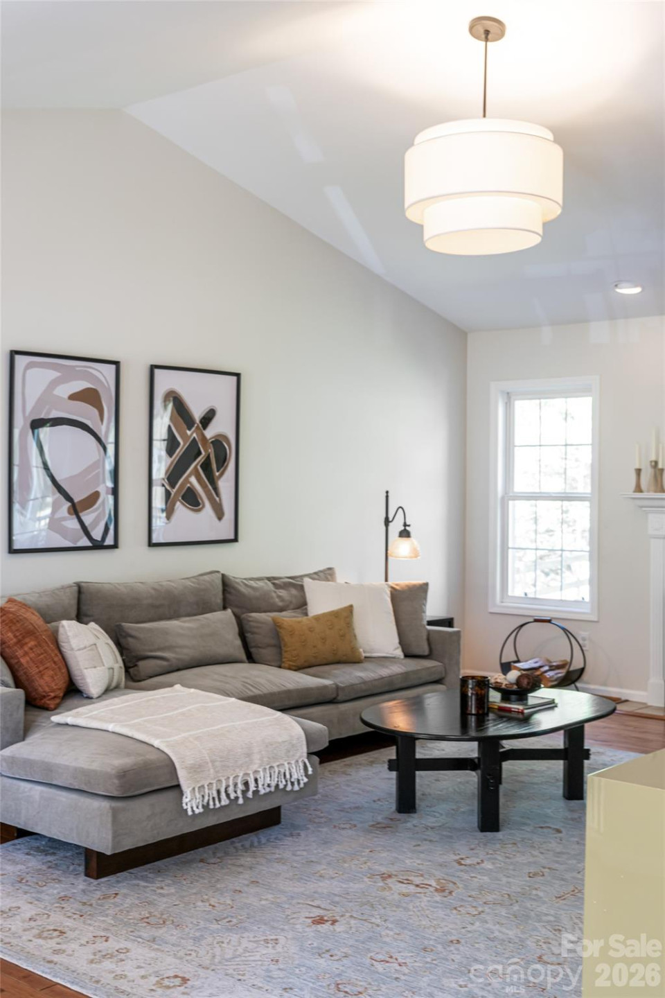 5 Mallory Meadows Court - Photo 9