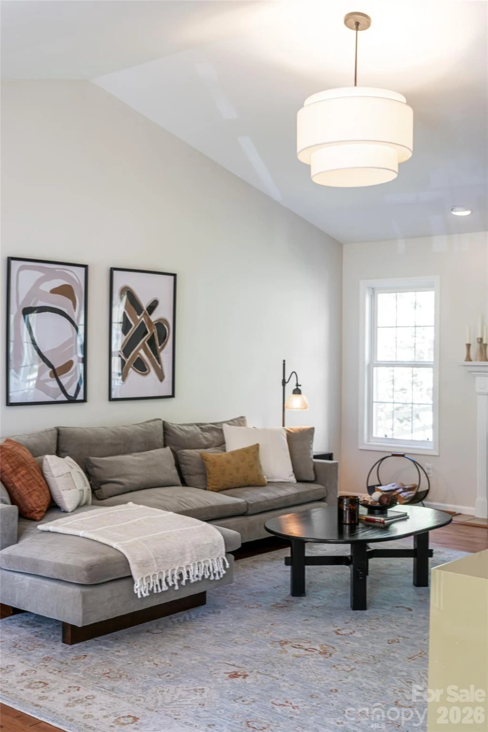 5 Mallory Meadows Court - Photo 9