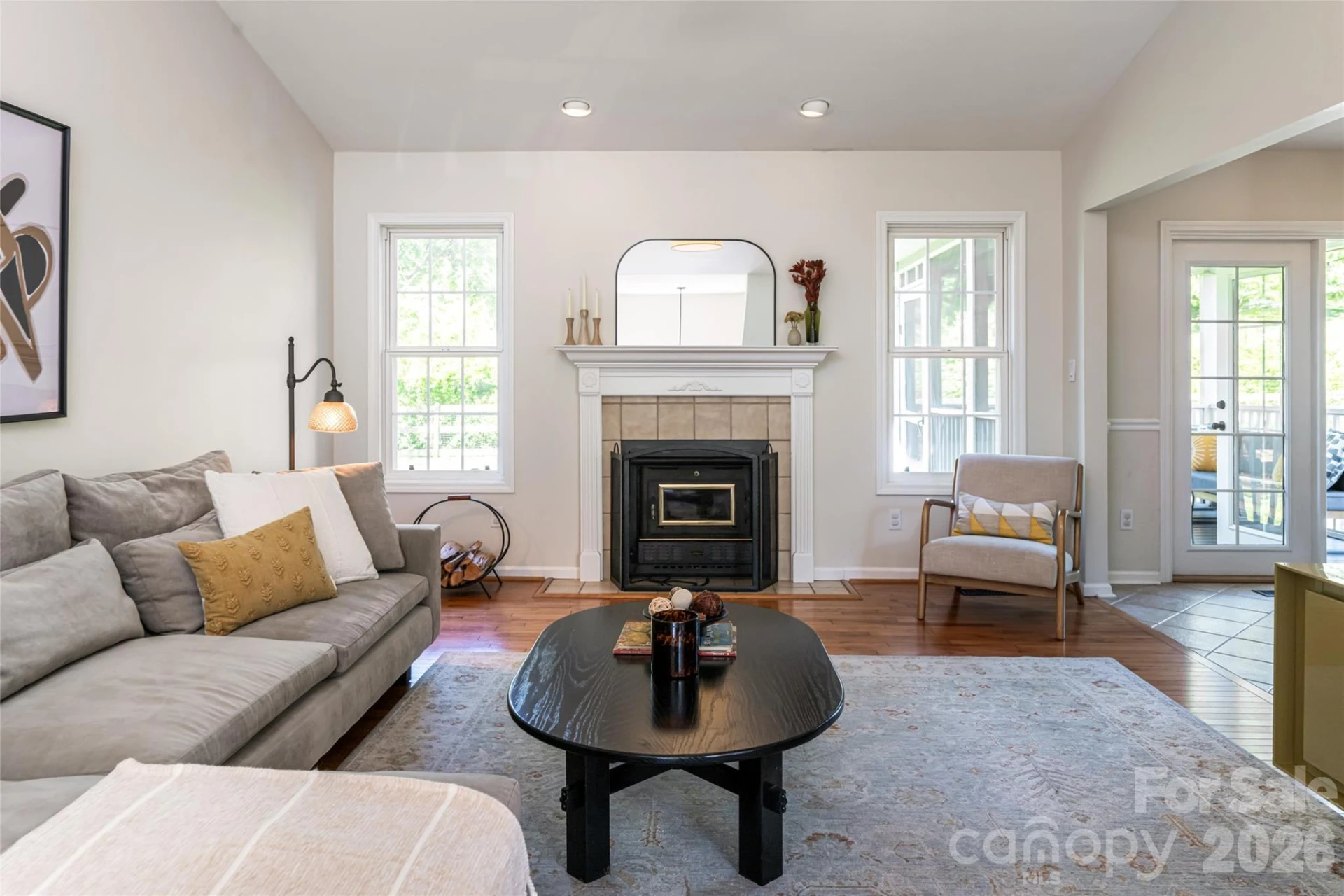 5 Mallory Meadows Court - Photo 10