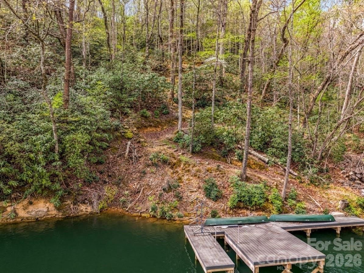 004-005 Quail Ridge Boulevard