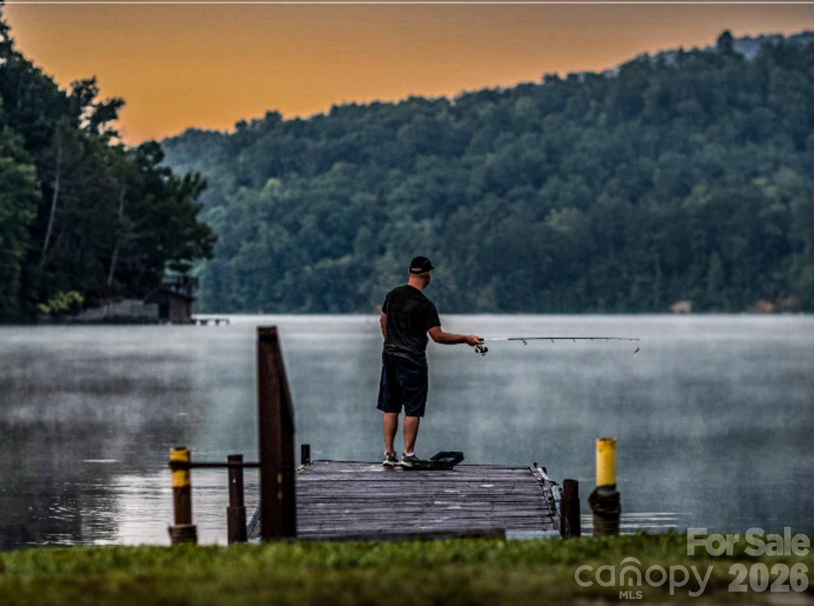 004-005 Quail Ridge Boulevard - Photo 12