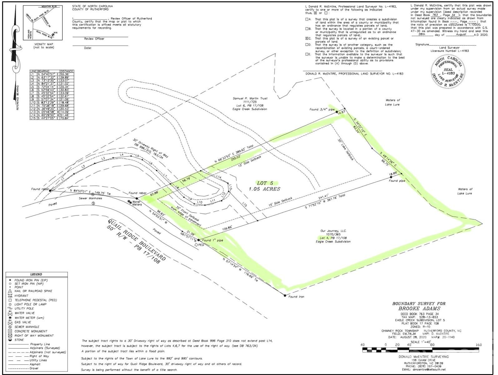 004-005 Quail Ridge Boulevard - Photo 3