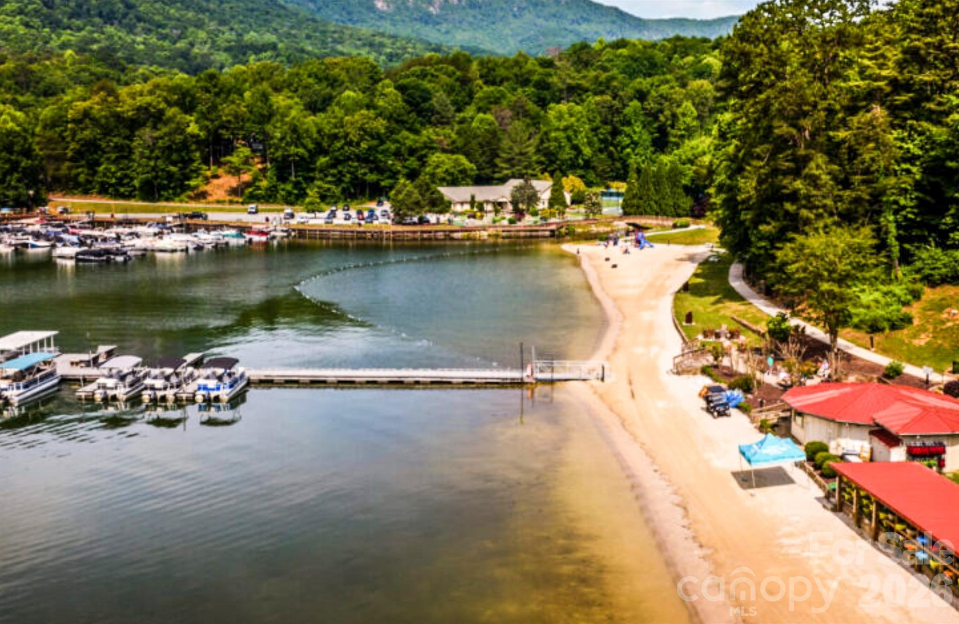 004-005 Quail Ridge Boulevard - Photo 5