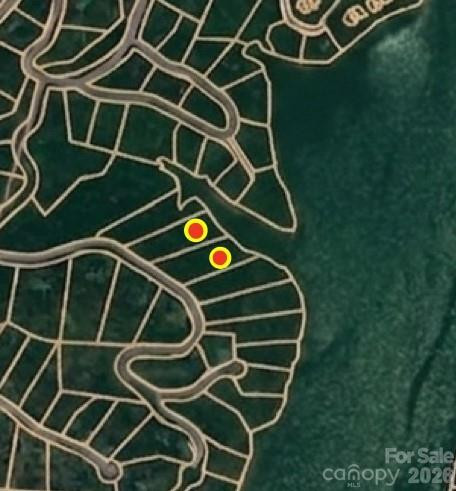 004-005 Quail Ridge Boulevard - Photo 7