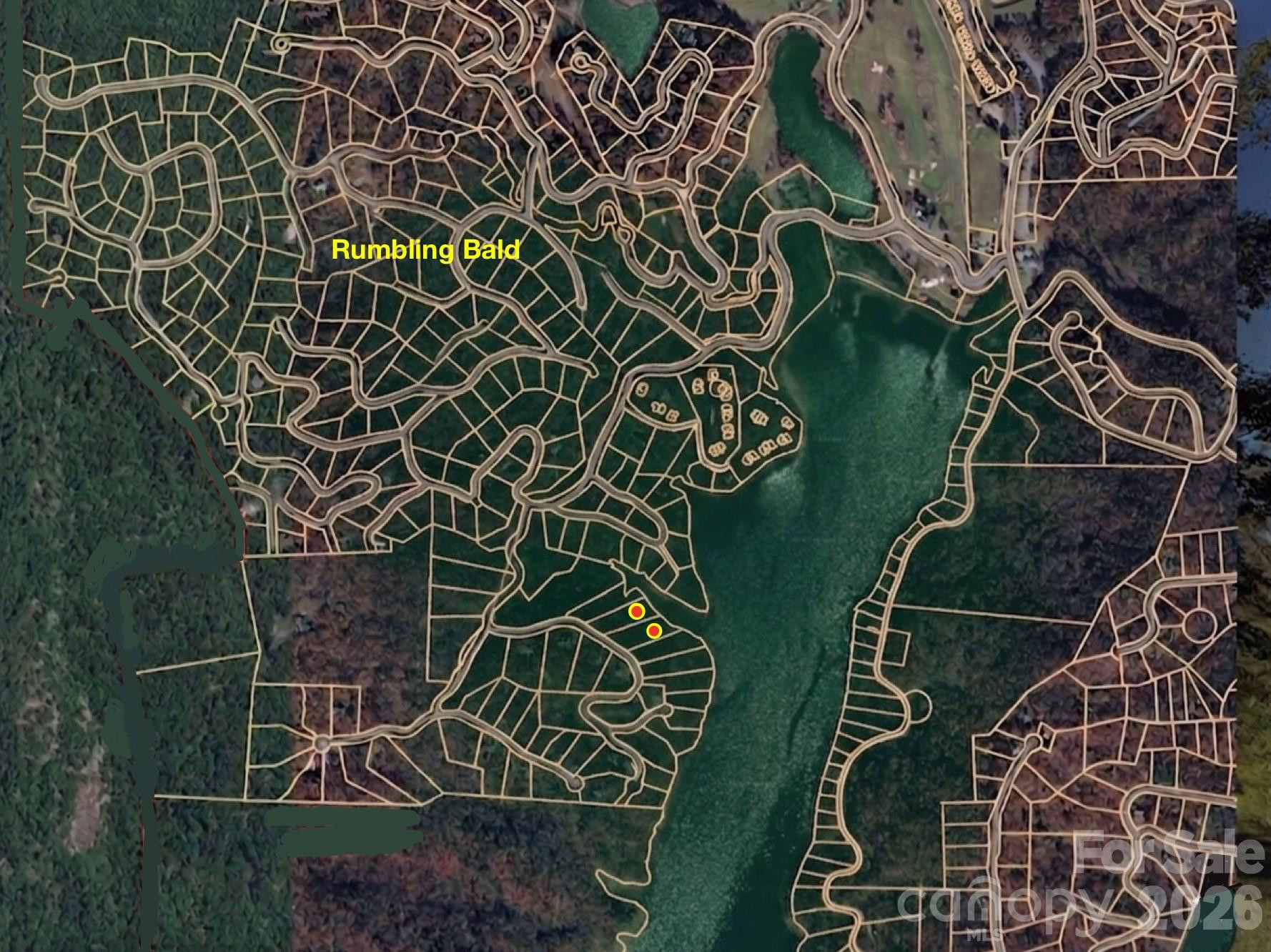 004-005 Quail Ridge Boulevard - Photo 8