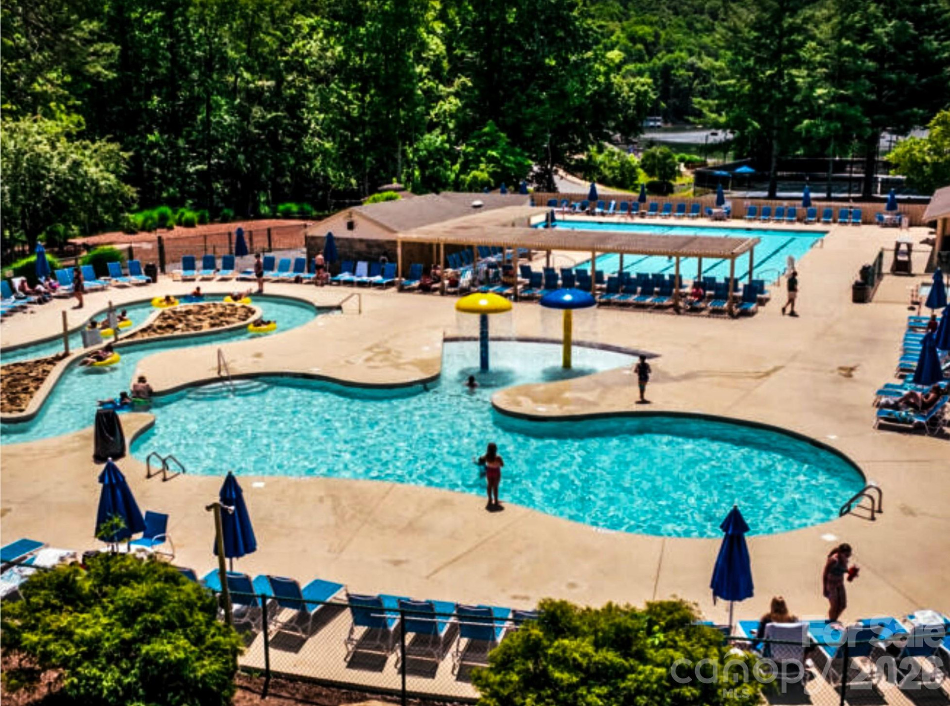 004-005 Quail Ridge Boulevard - Photo 9